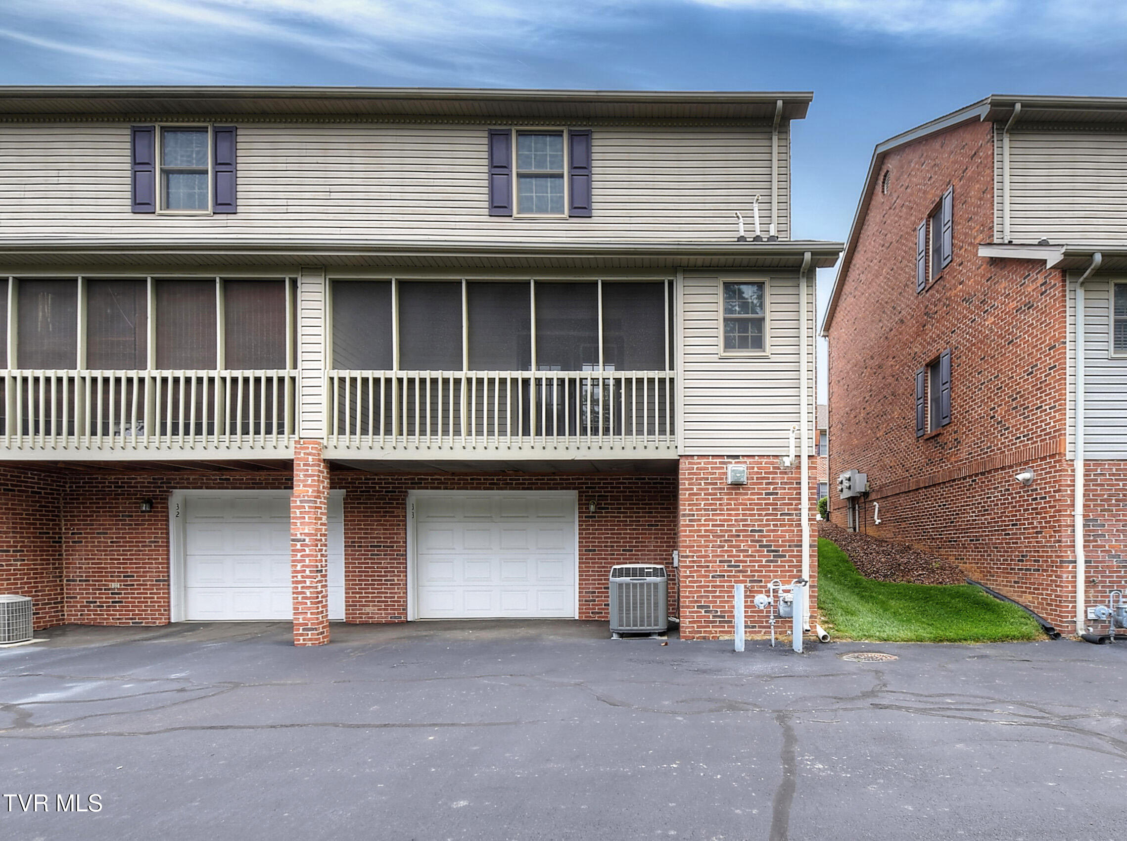 33 Oak Leaf Circle #33, Johnson City, Tennessee image 33