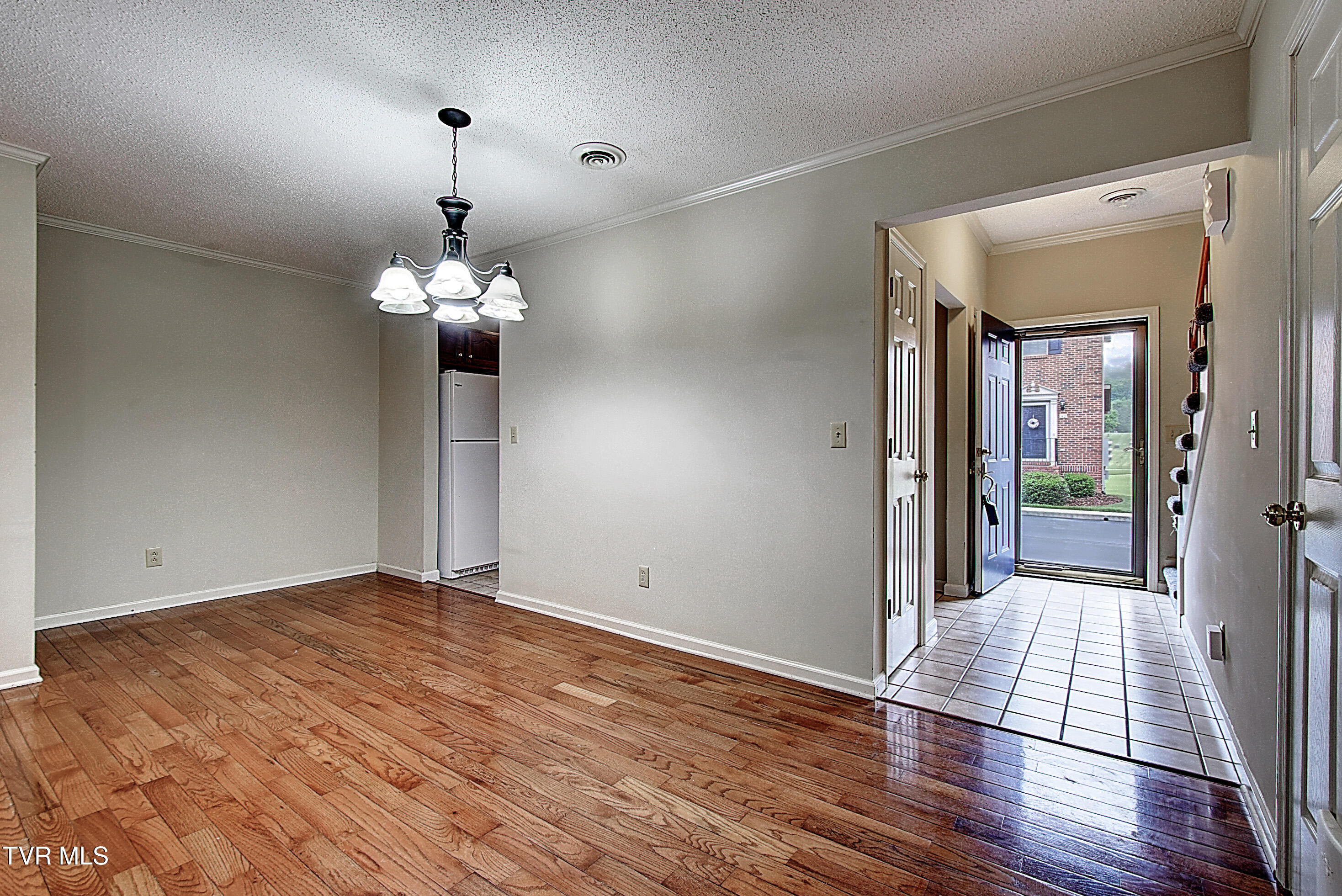 33 Oak Leaf Circle #33, Johnson City, Tennessee image 10