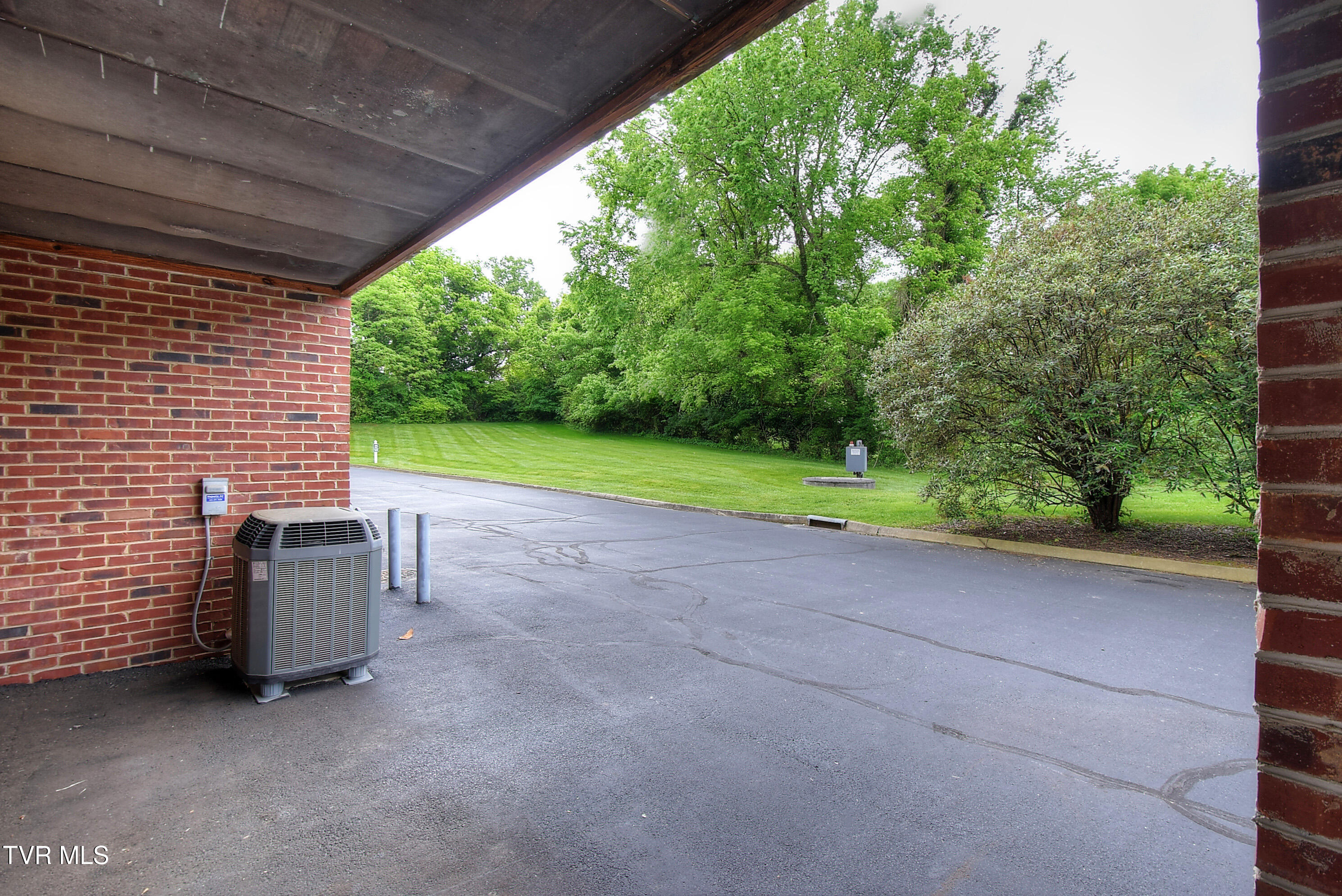 33 Oak Leaf Circle #33, Johnson City, Tennessee image 35
