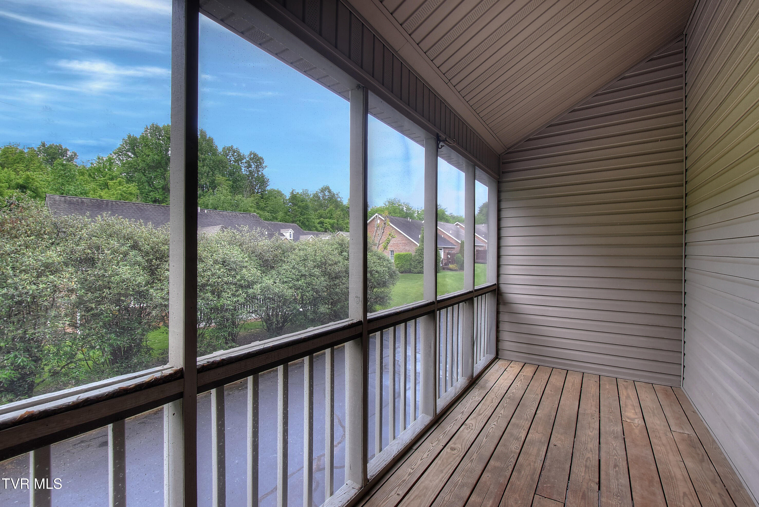 33 Oak Leaf Circle #33, Johnson City, Tennessee image 31