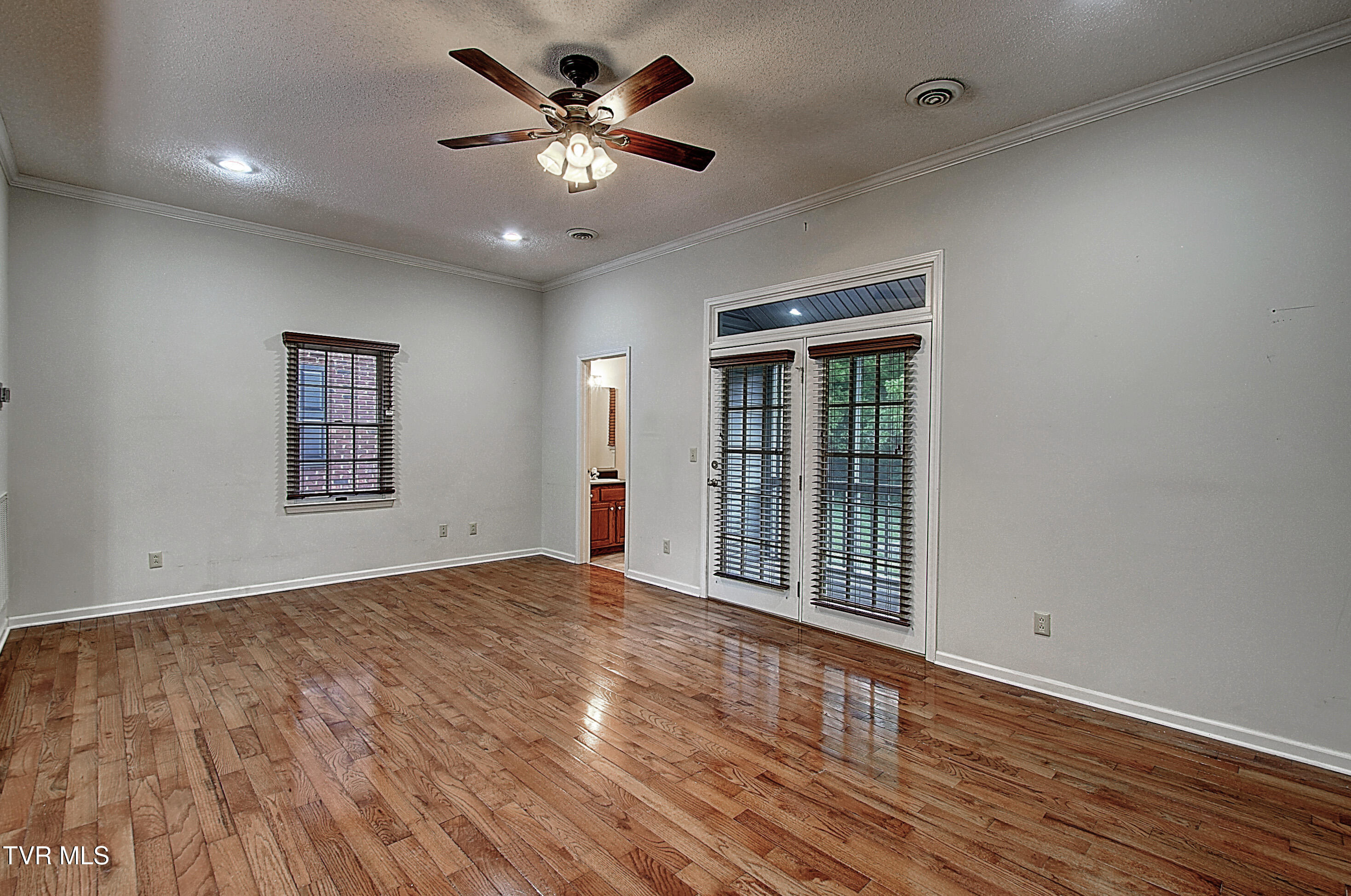 33 Oak Leaf Circle #33, Johnson City, Tennessee image 12