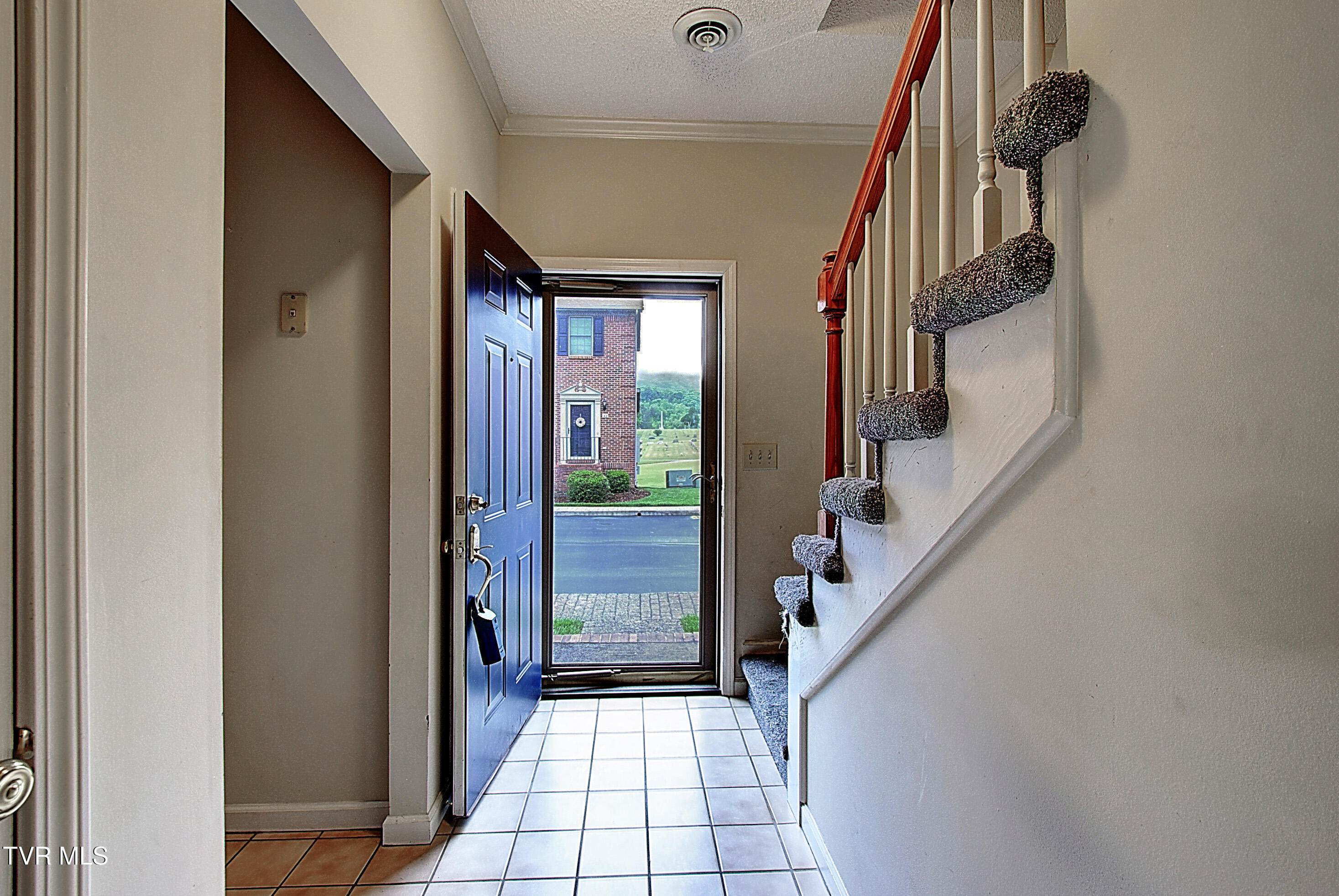 33 Oak Leaf Circle #33, Johnson City, Tennessee image 7