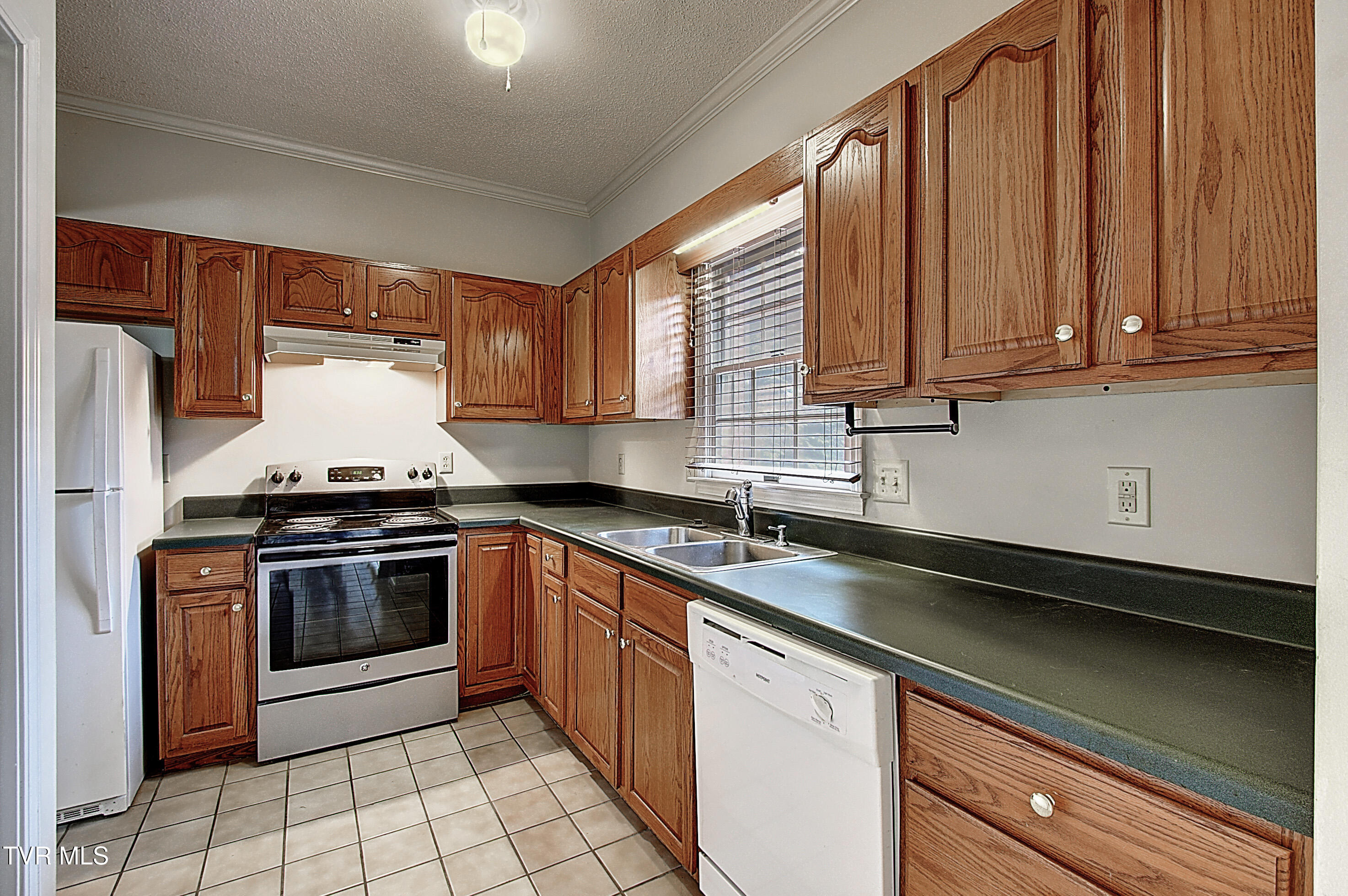 33 Oak Leaf Circle #33, Johnson City, Tennessee image 16