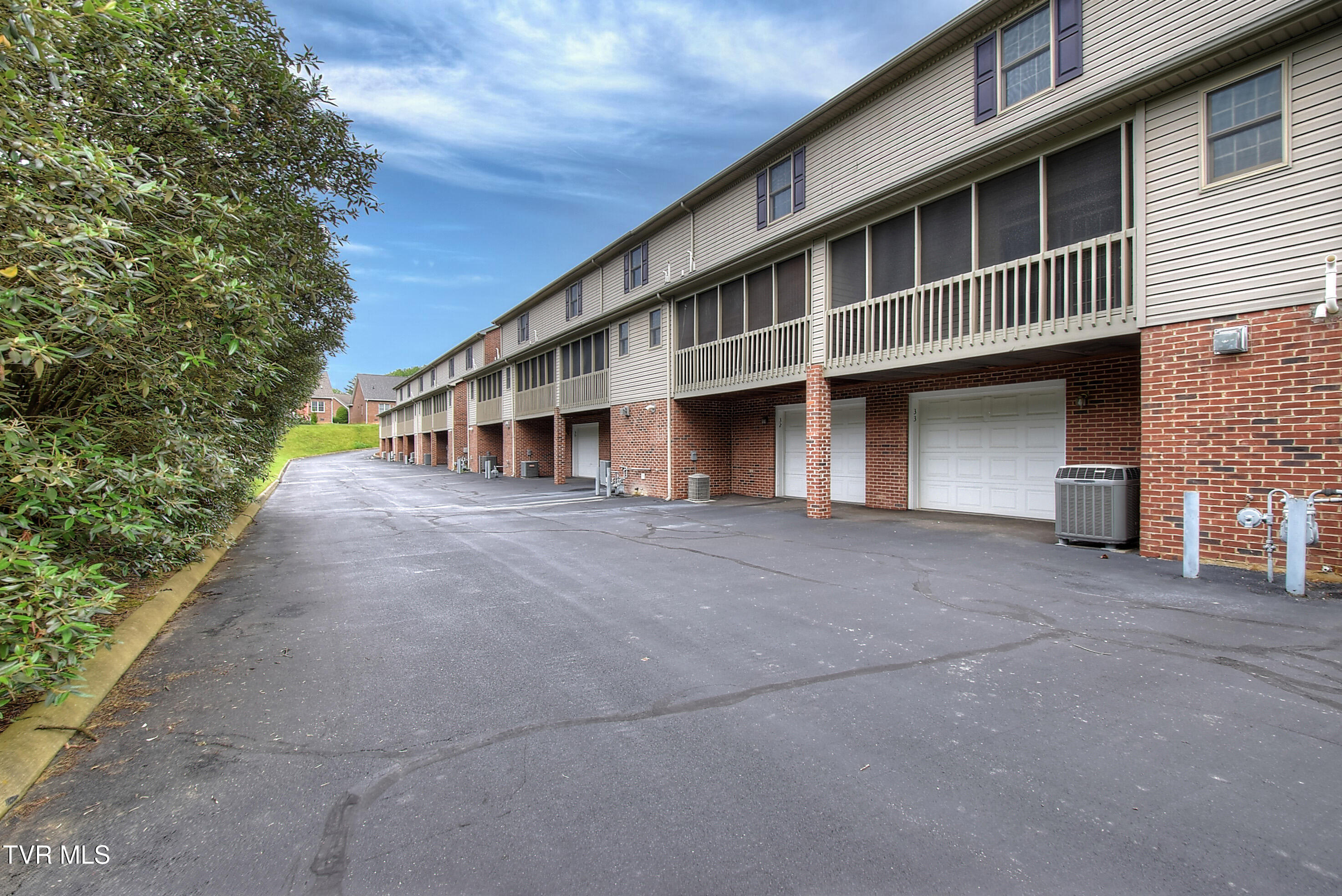 33 Oak Leaf Circle #33, Johnson City, Tennessee image 34