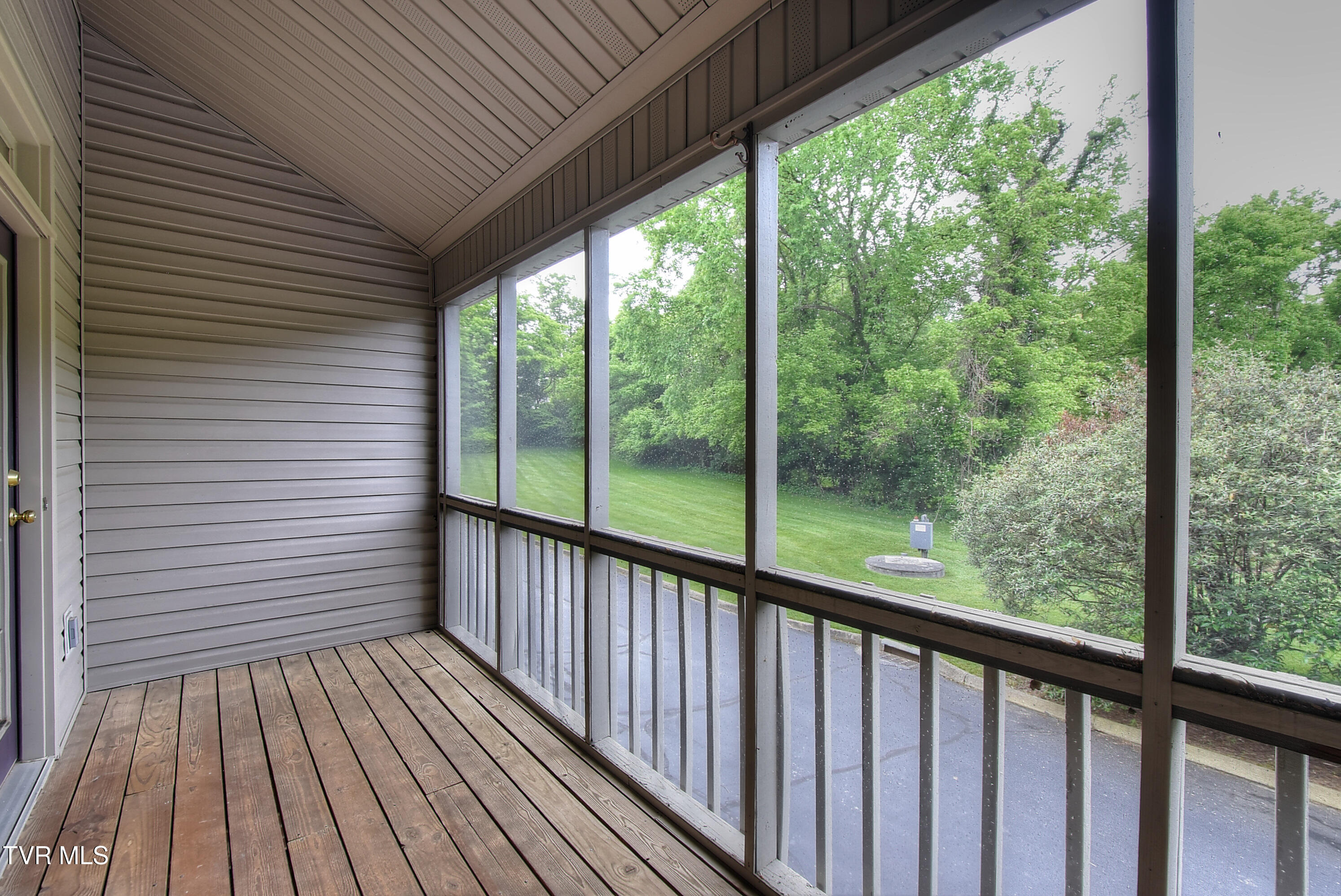 33 Oak Leaf Circle #33, Johnson City, Tennessee image 32