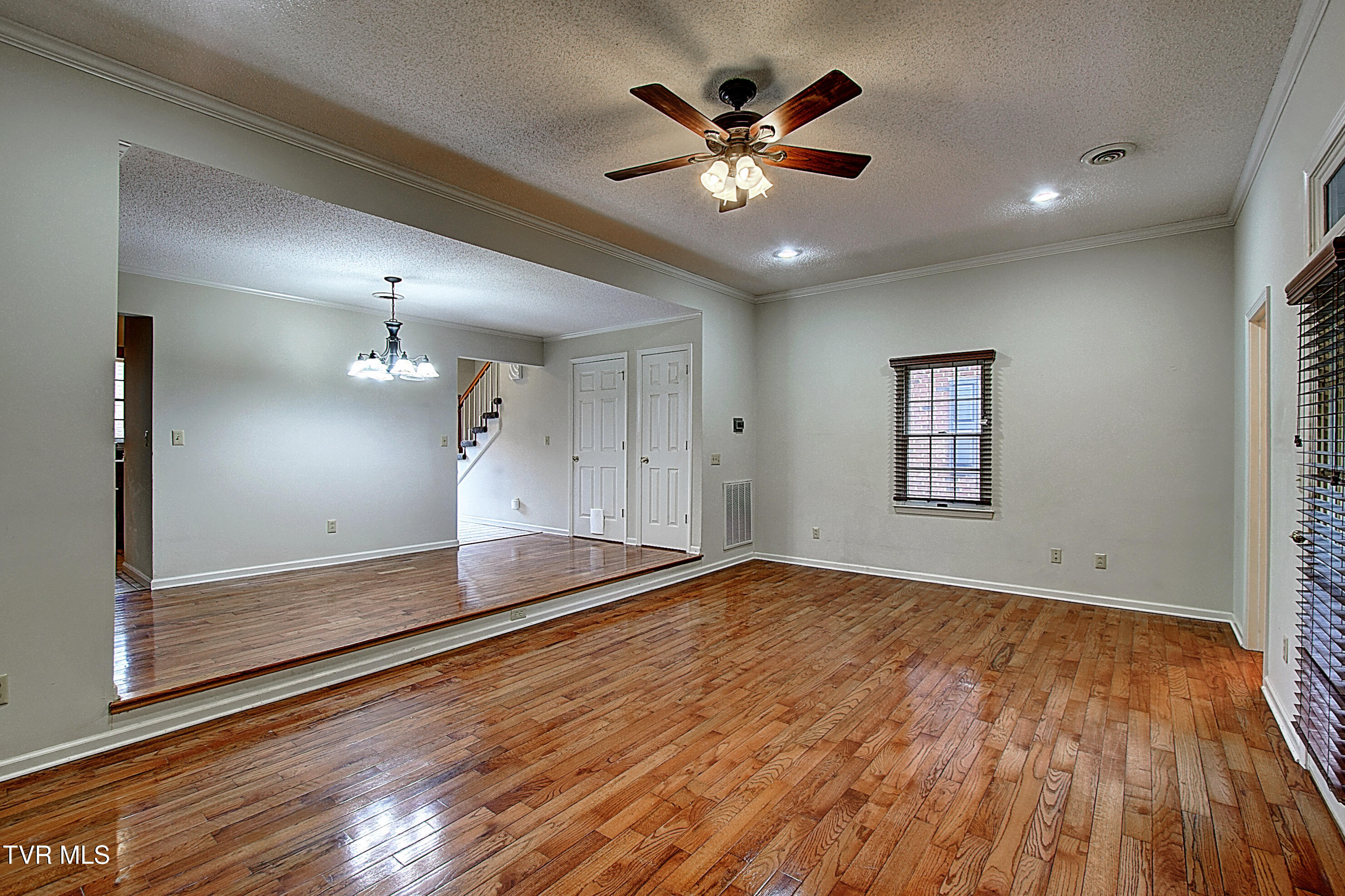 33 Oak Leaf Circle #33, Johnson City, Tennessee image 15