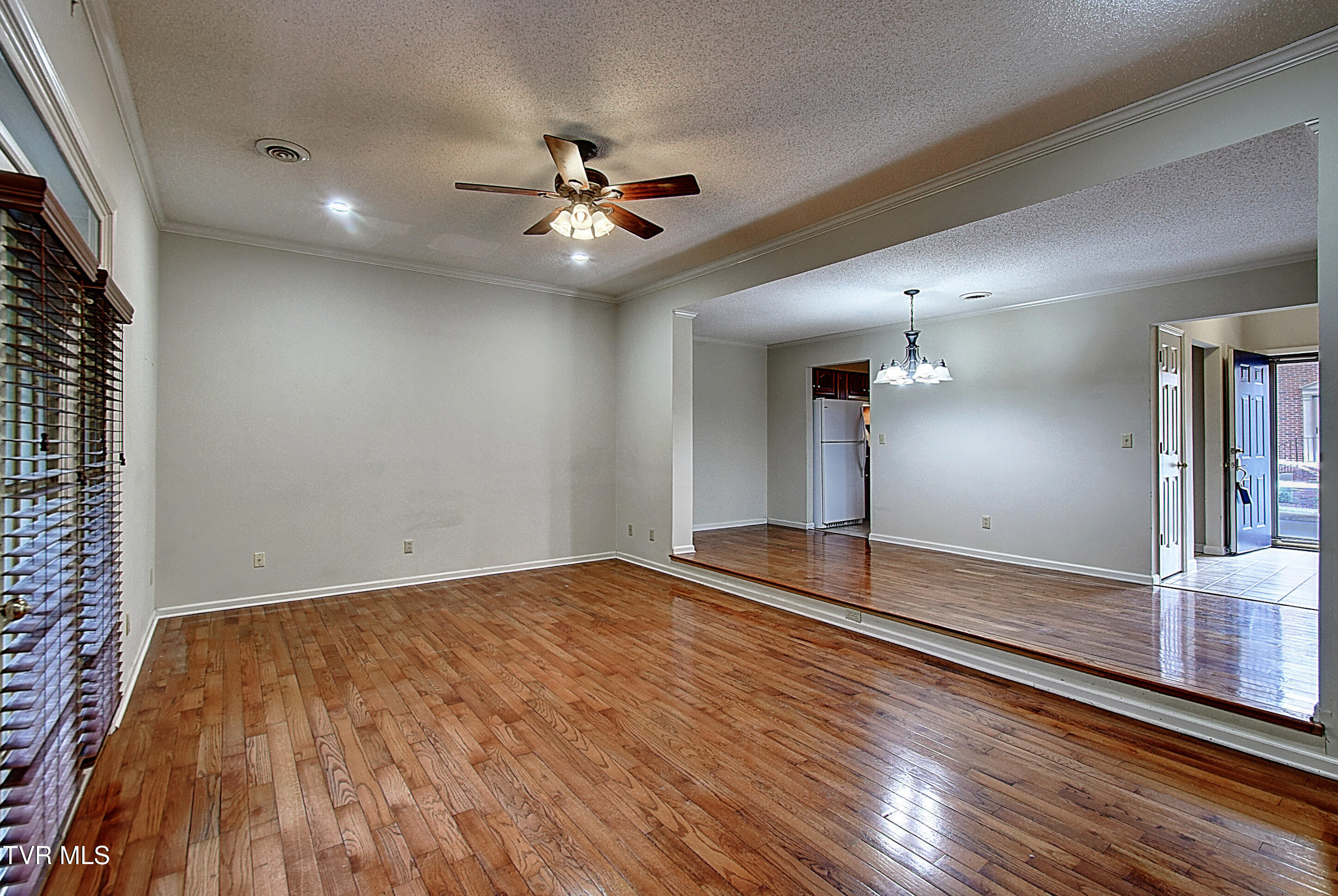 33 Oak Leaf Circle #33, Johnson City, Tennessee image 14