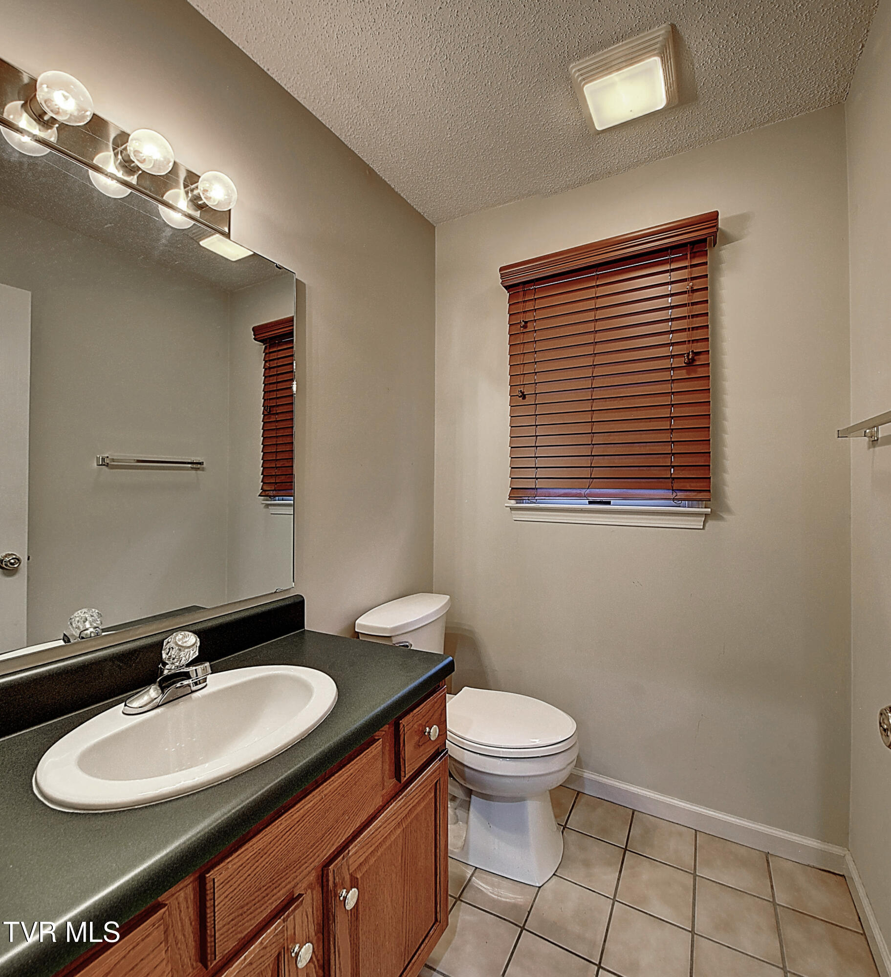 33 Oak Leaf Circle #33, Johnson City, Tennessee image 19