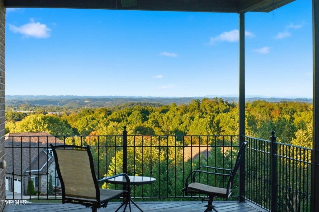 Photo of 109 Sunset Ridge Court, Gray, TN 37615 (MLS # 10001858)