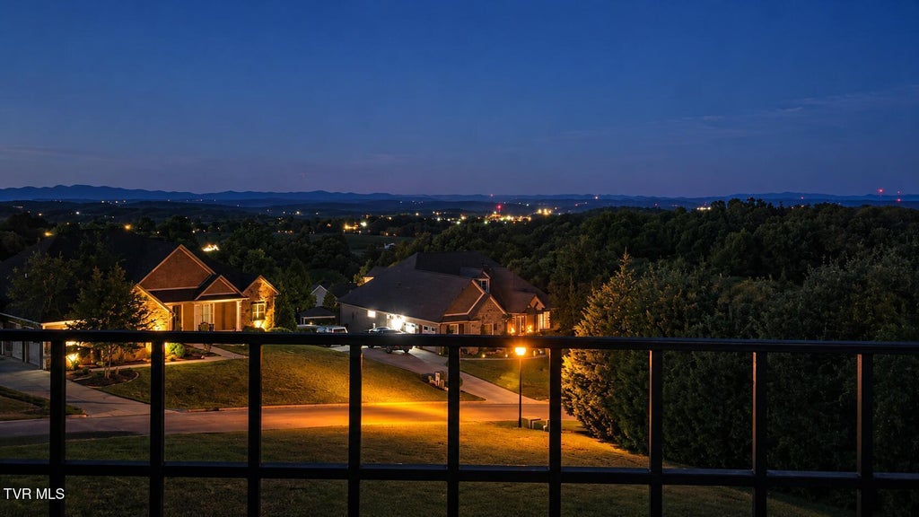 Photo of 109 Sunset Ridge Court, Gray, TN 37615 (MLS # 10001858)