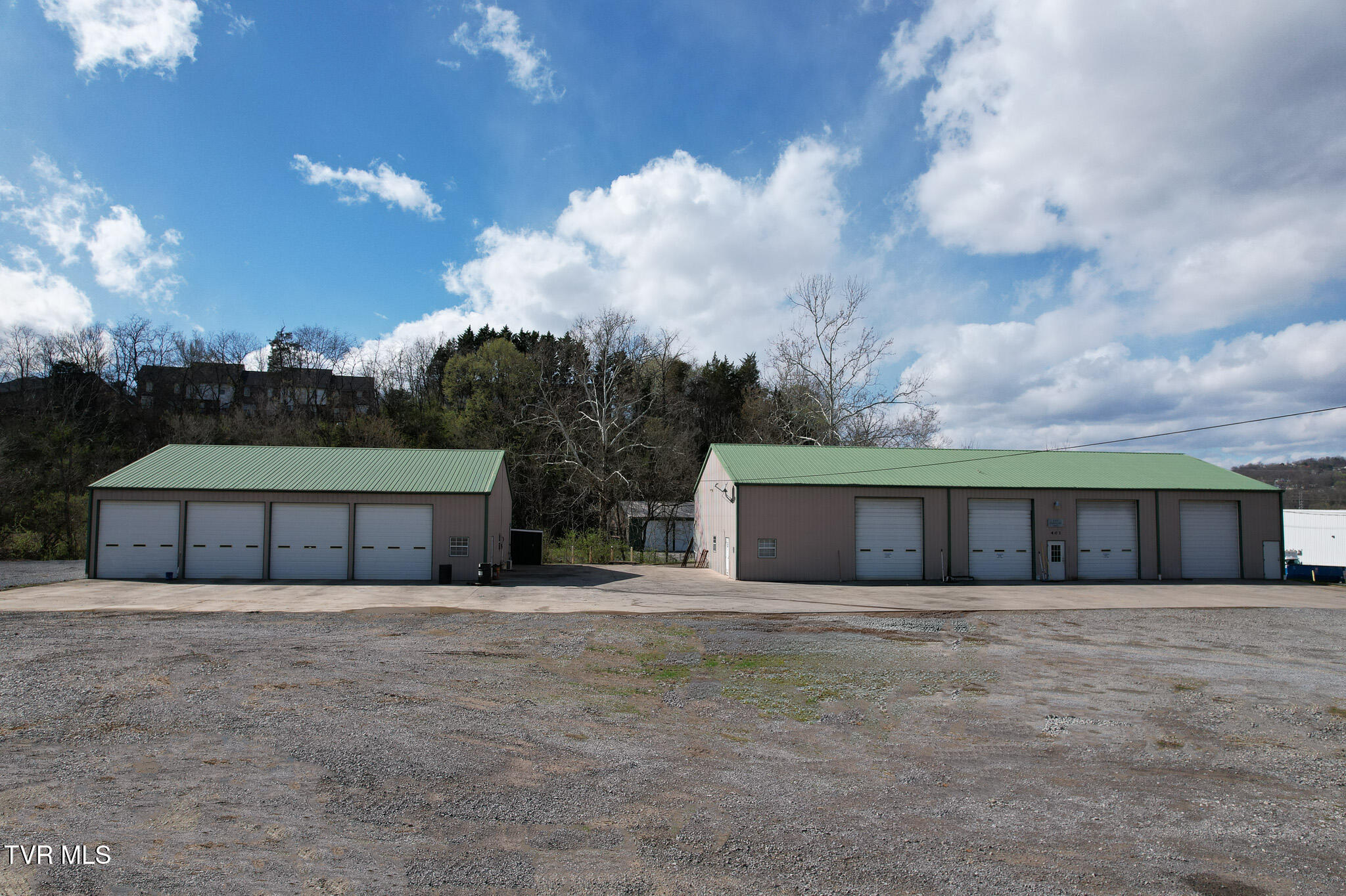 401 Tilthammer Drive