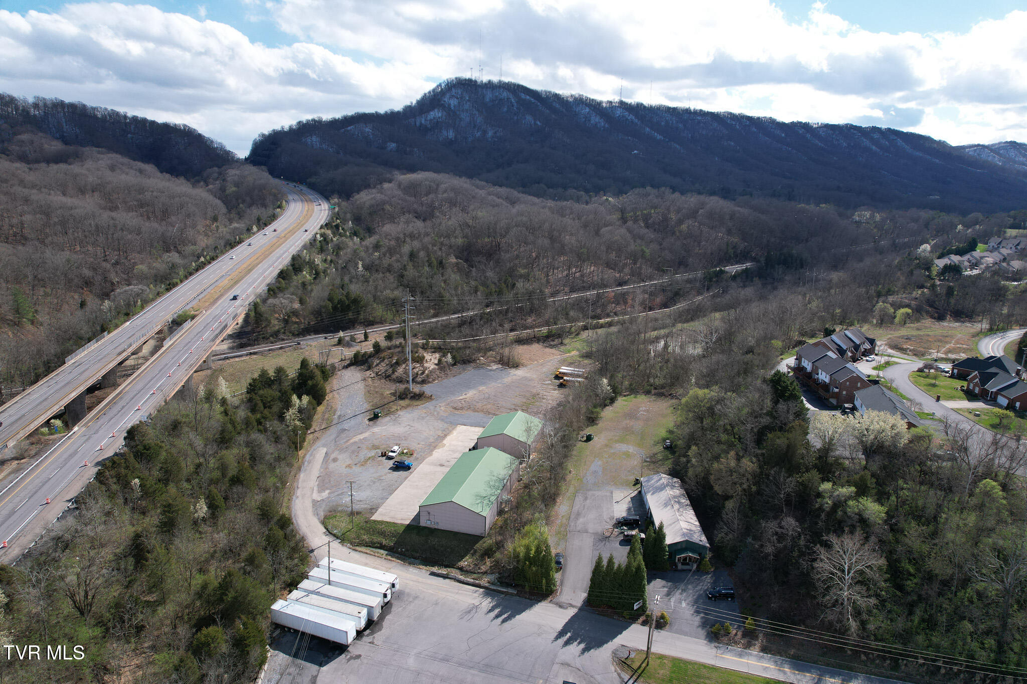 401 Tilthammer Drive