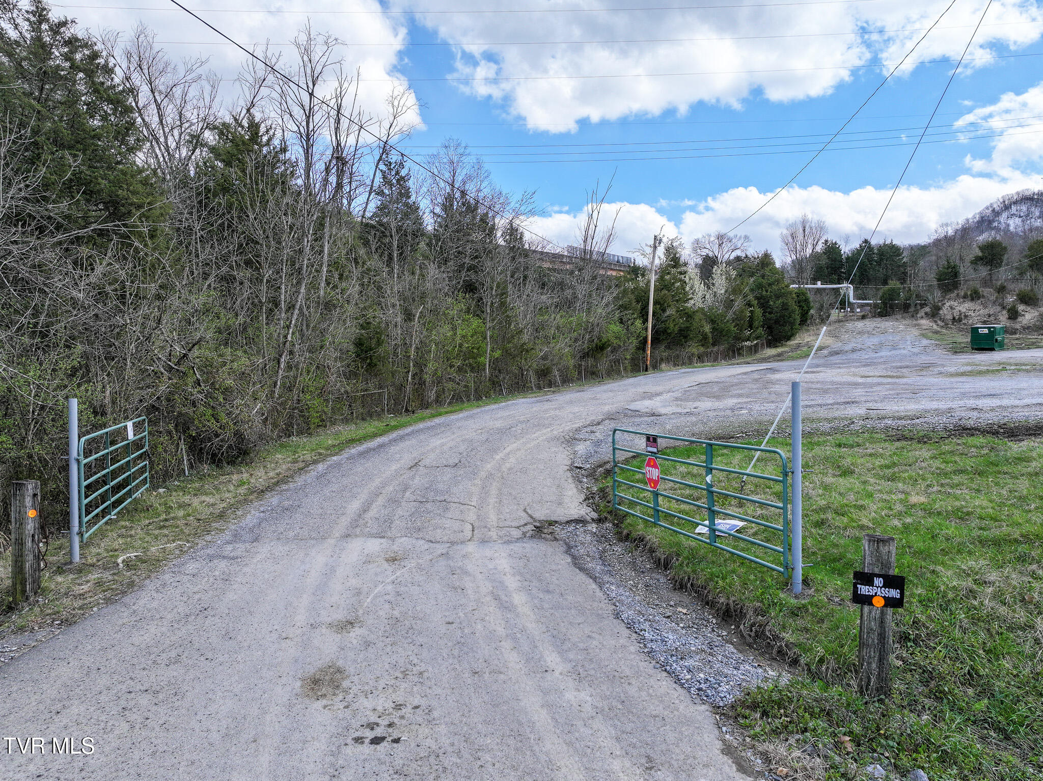 401 Tilthammer Drive