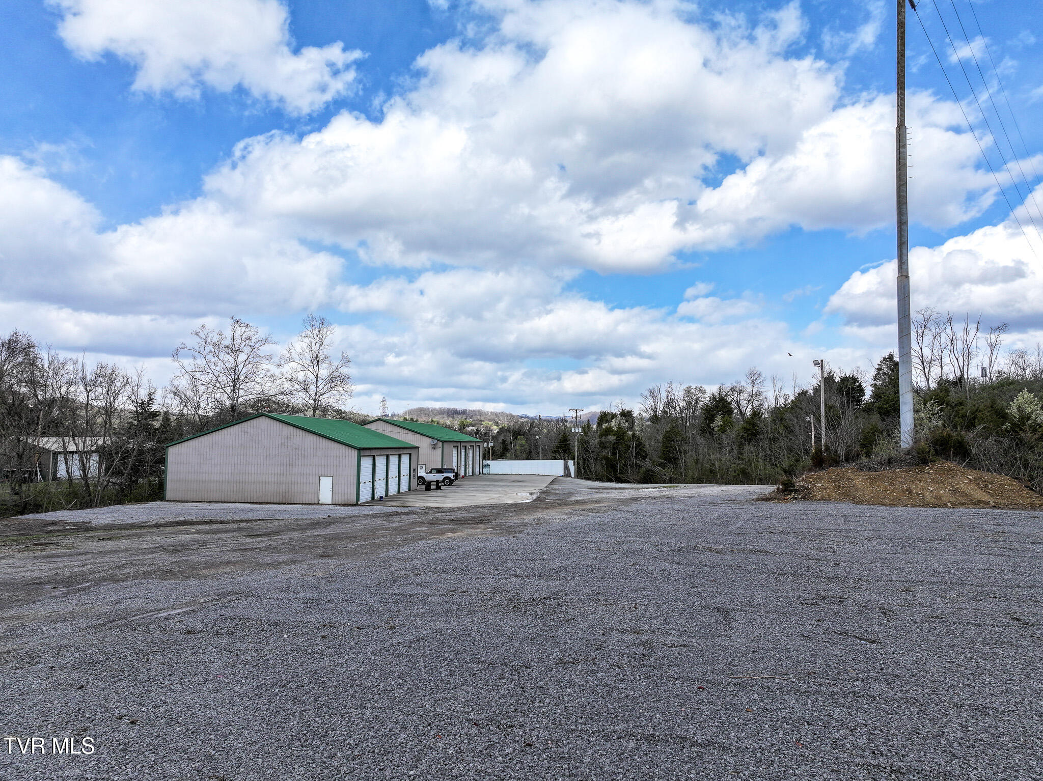 401 Tilthammer Drive