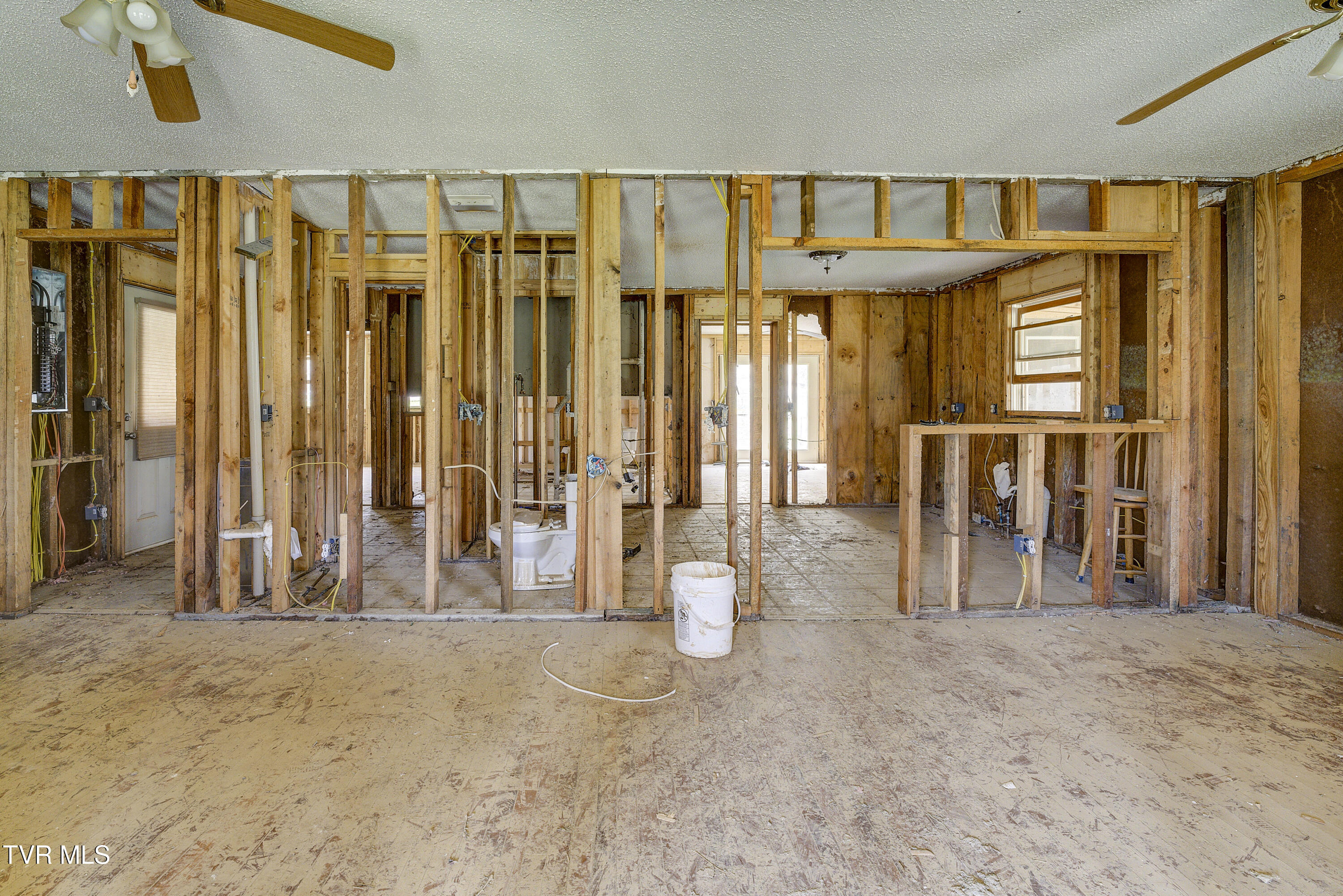 733 Corby Bridge Road, Limestone, Tennessee image 34