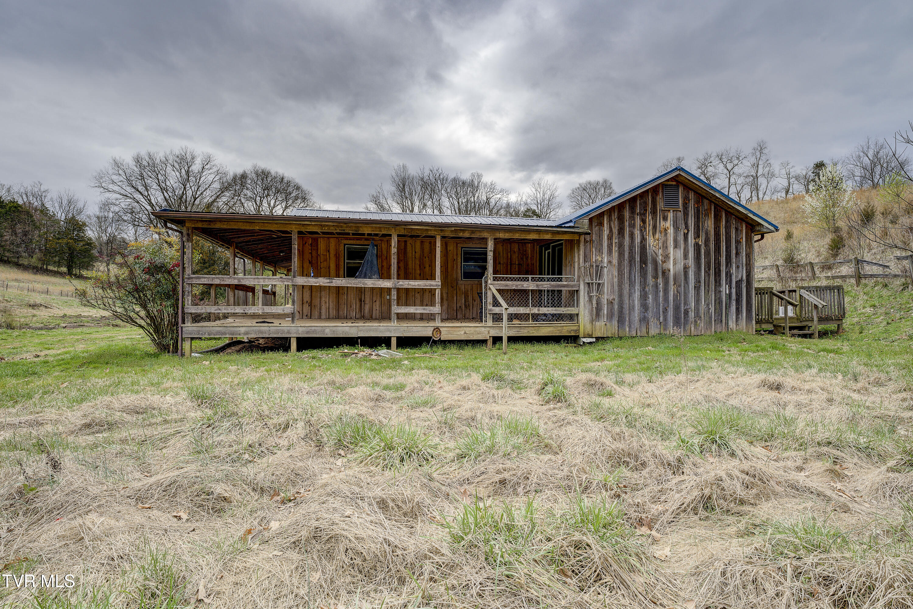 733 Corby Bridge Road, Limestone, Tennessee image 28
