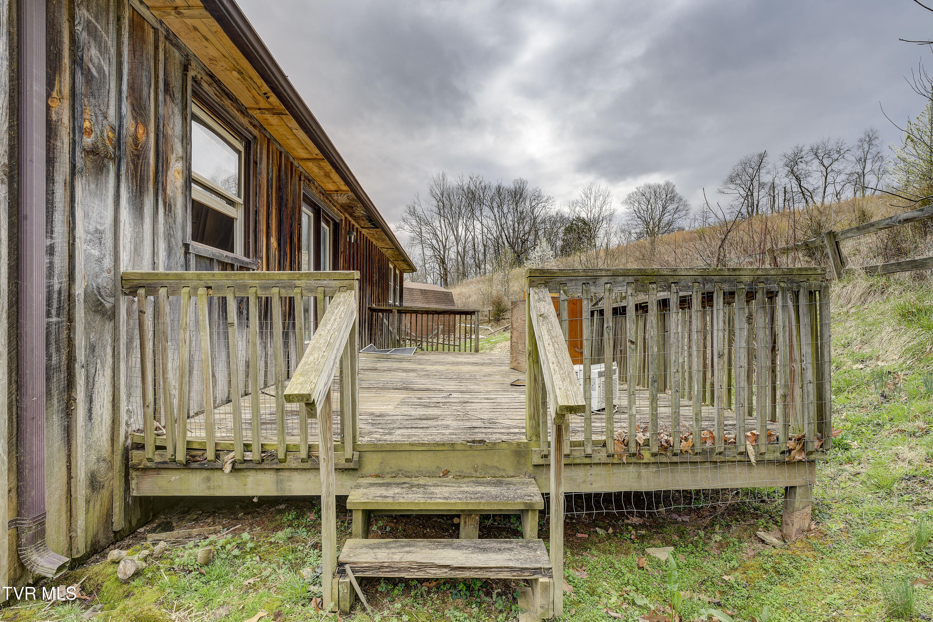 733 Corby Bridge Road, Limestone, Tennessee image 29