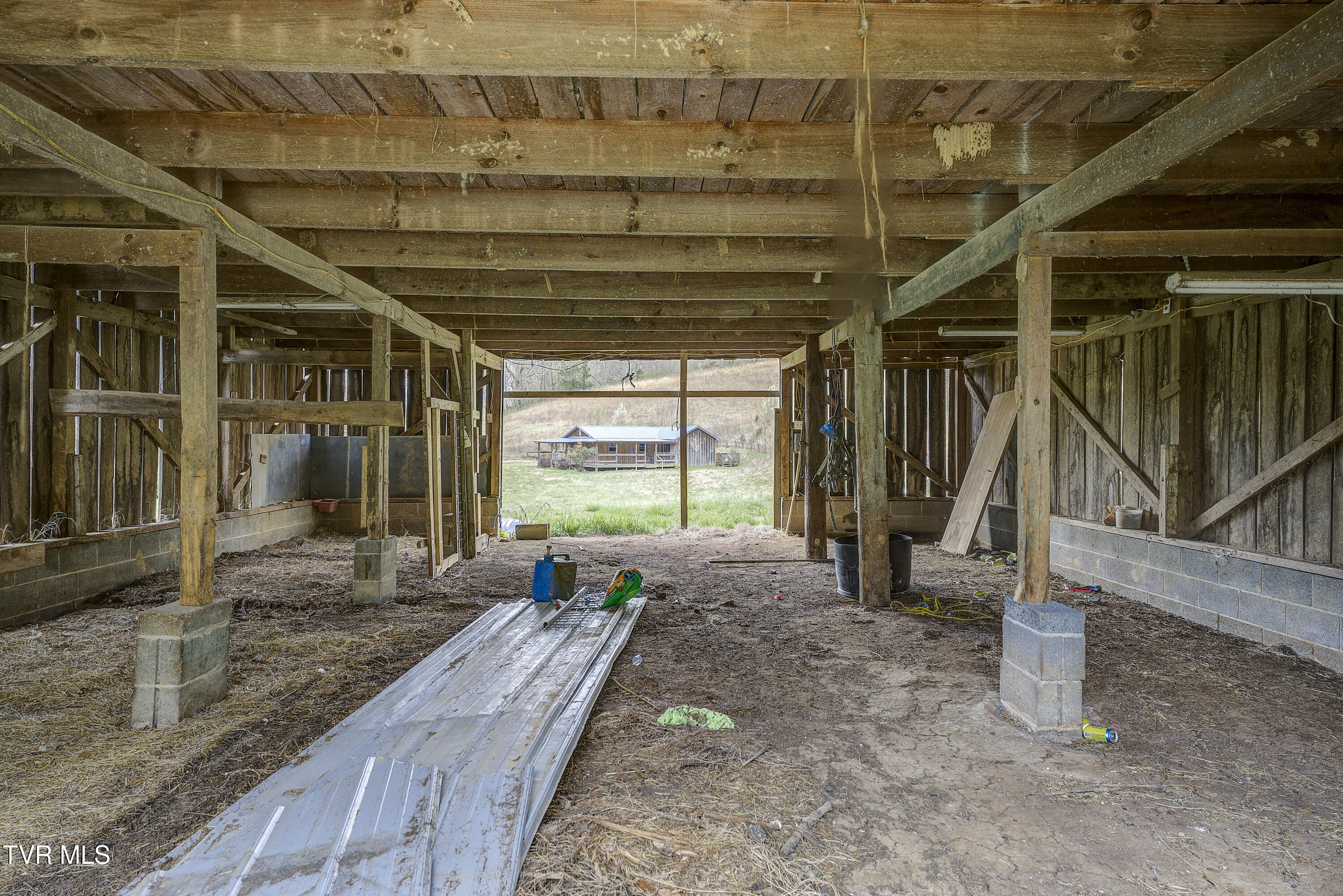 733 Corby Bridge Road, Limestone, Tennessee image 33