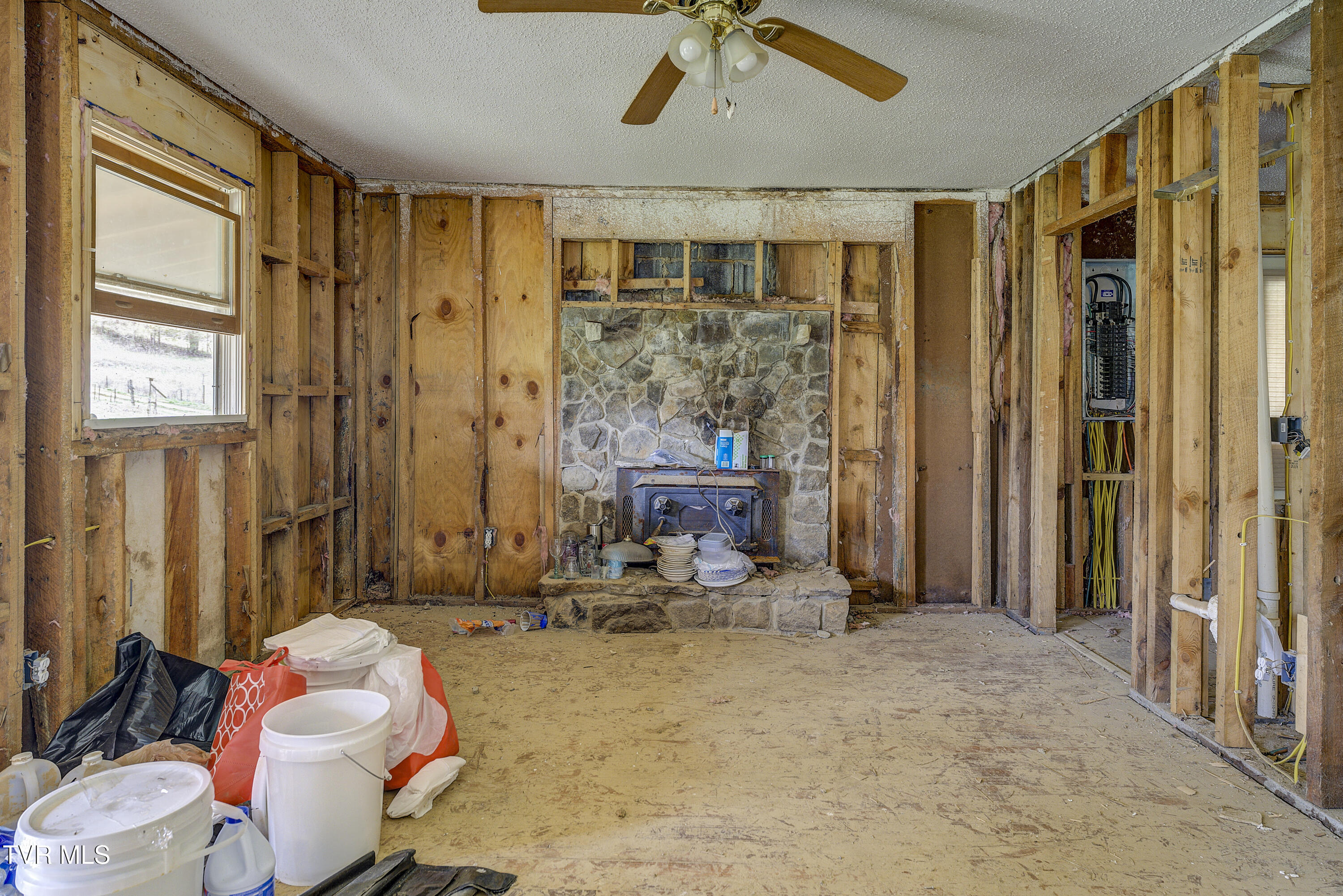 733 Corby Bridge Road, Limestone, Tennessee image 36
