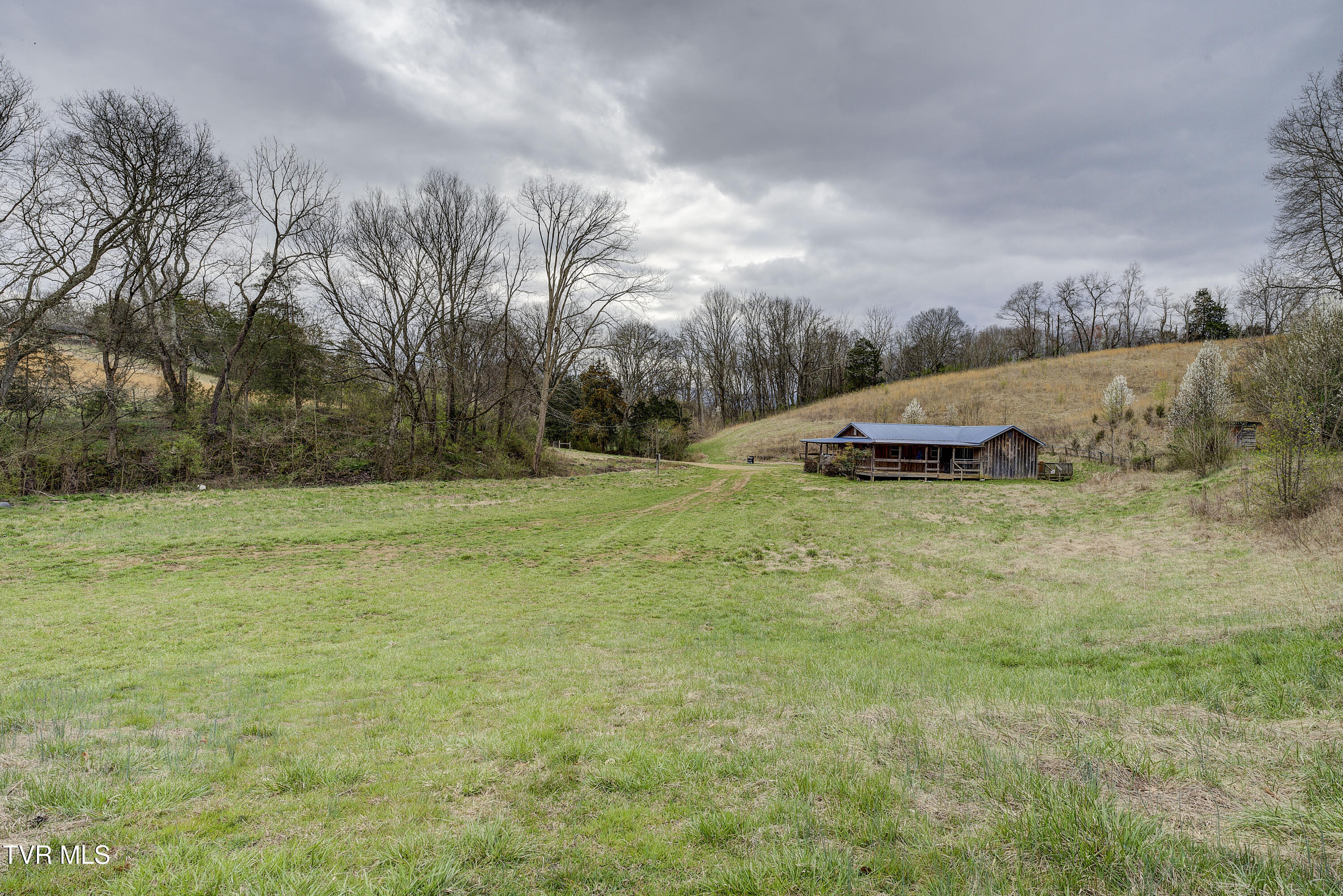 733 Corby Bridge Road, Limestone, Tennessee image 32