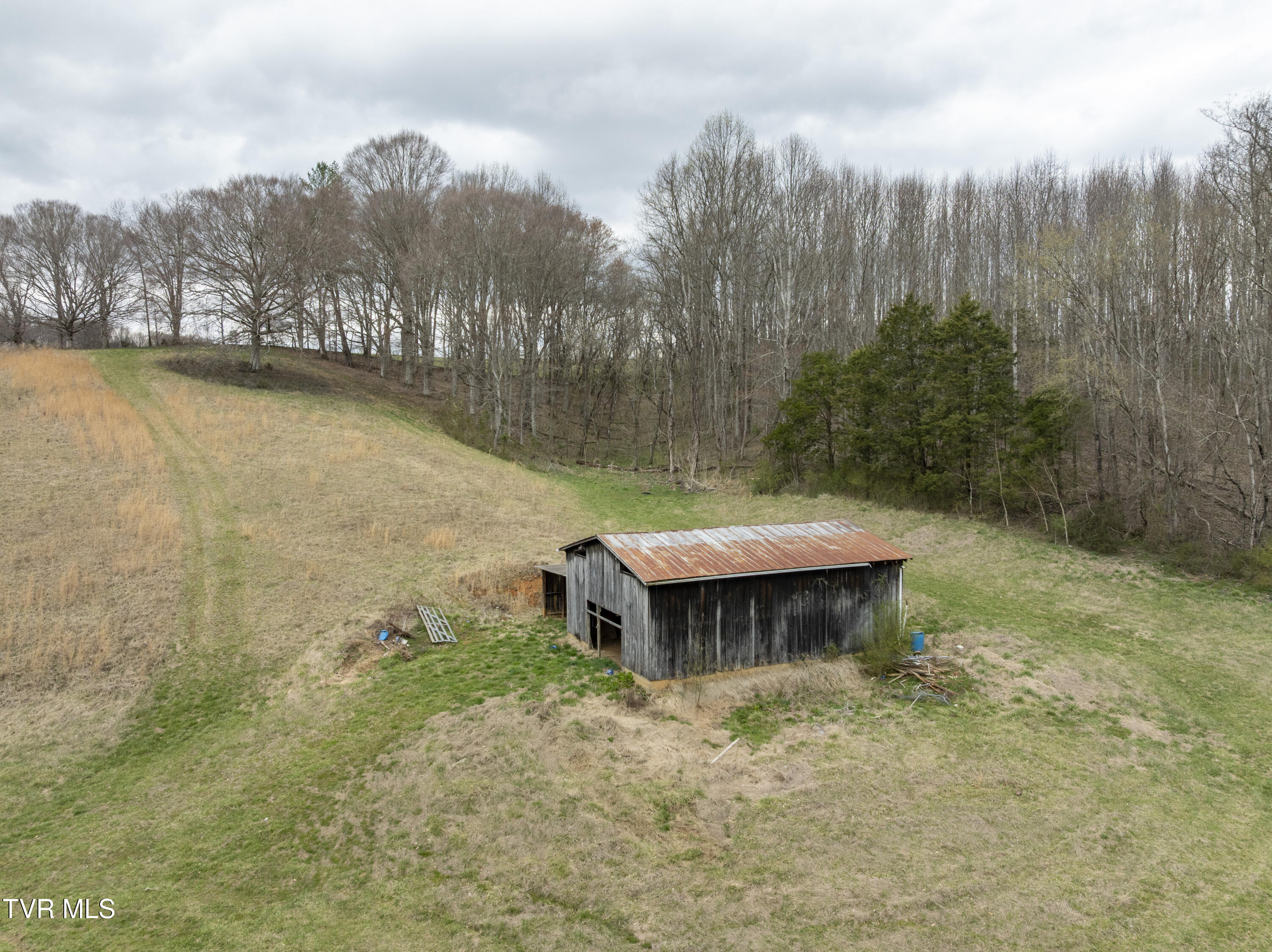 733 Corby Bridge Road, Limestone, Tennessee image 2