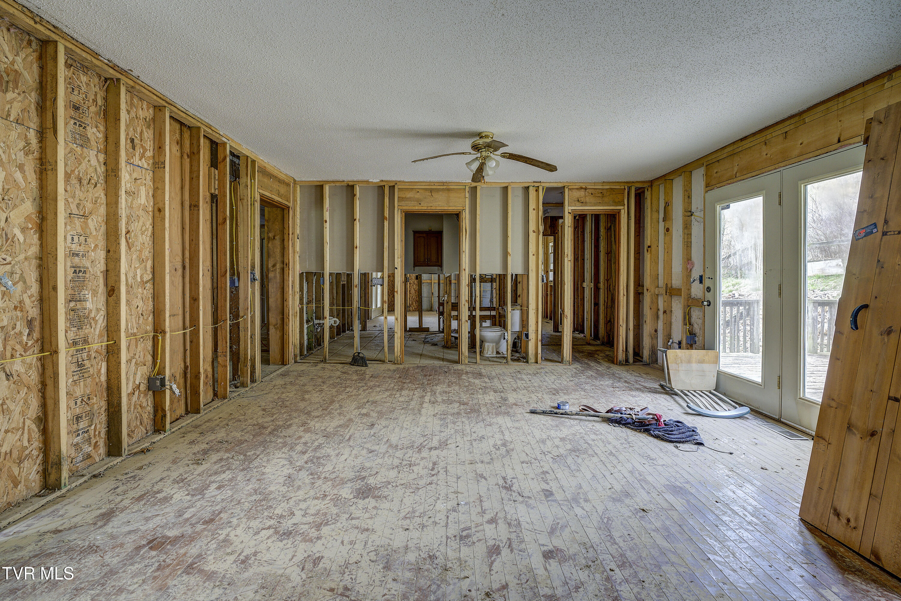 733 Corby Bridge Road, Limestone, Tennessee image 35