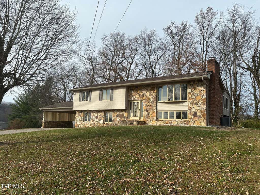 Photo of 124 Arlington Circle, Kingsport, TN 37663 (MLS # 9999041)