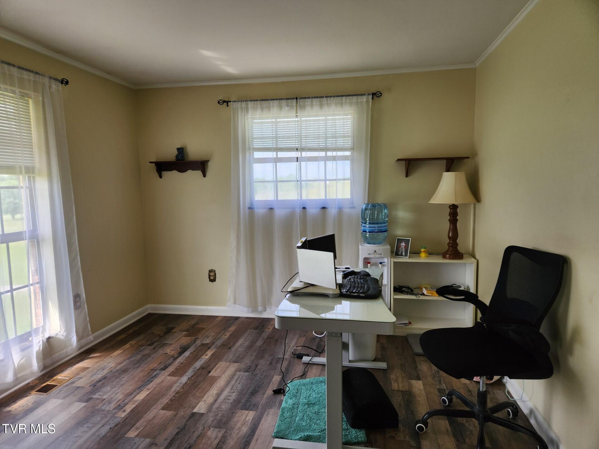 7083 Saint Clair Rd Road, Whitesburg, Tennessee image 11