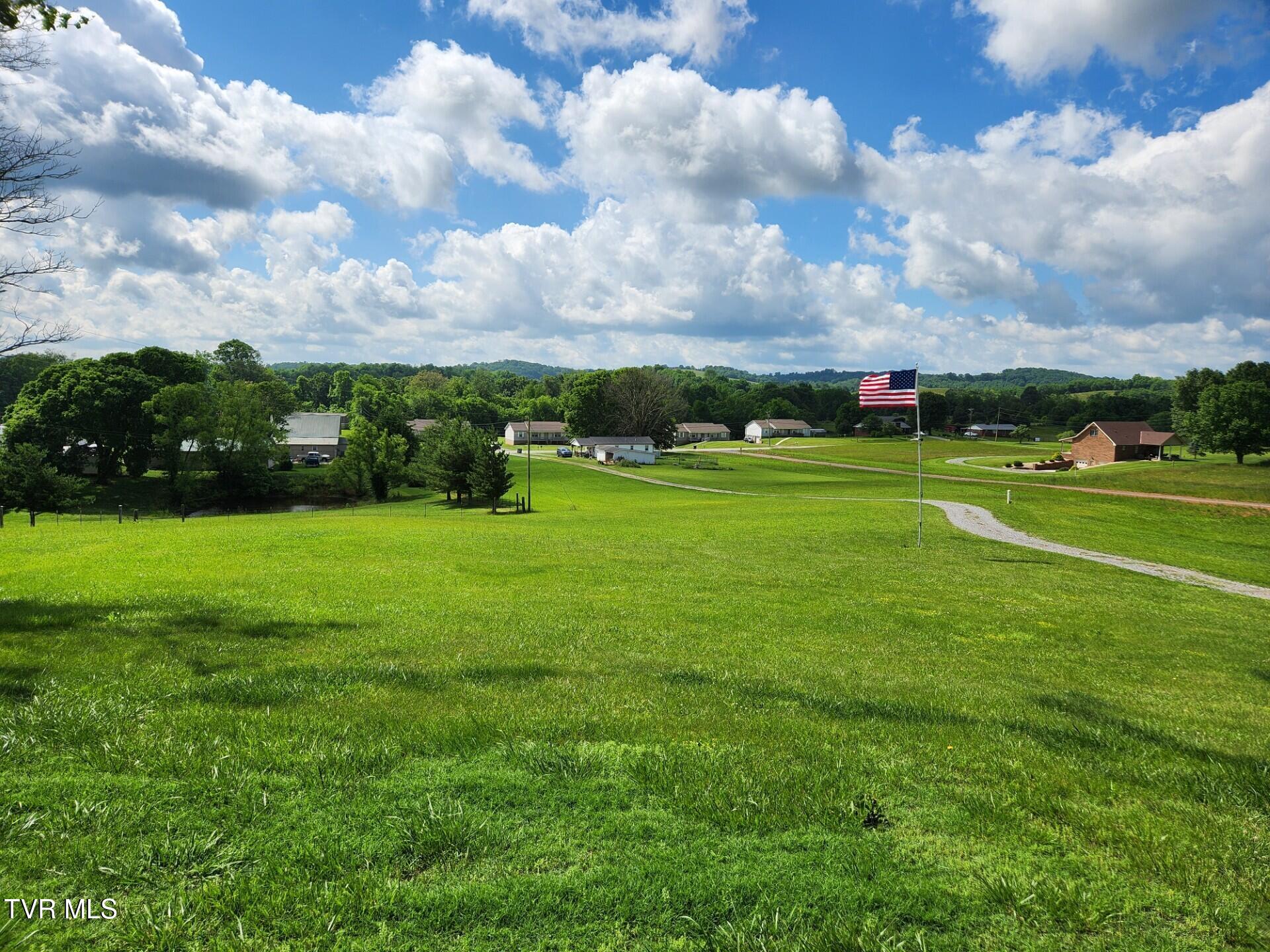 7083 Saint Clair Rd Road, Whitesburg, Tennessee image 18