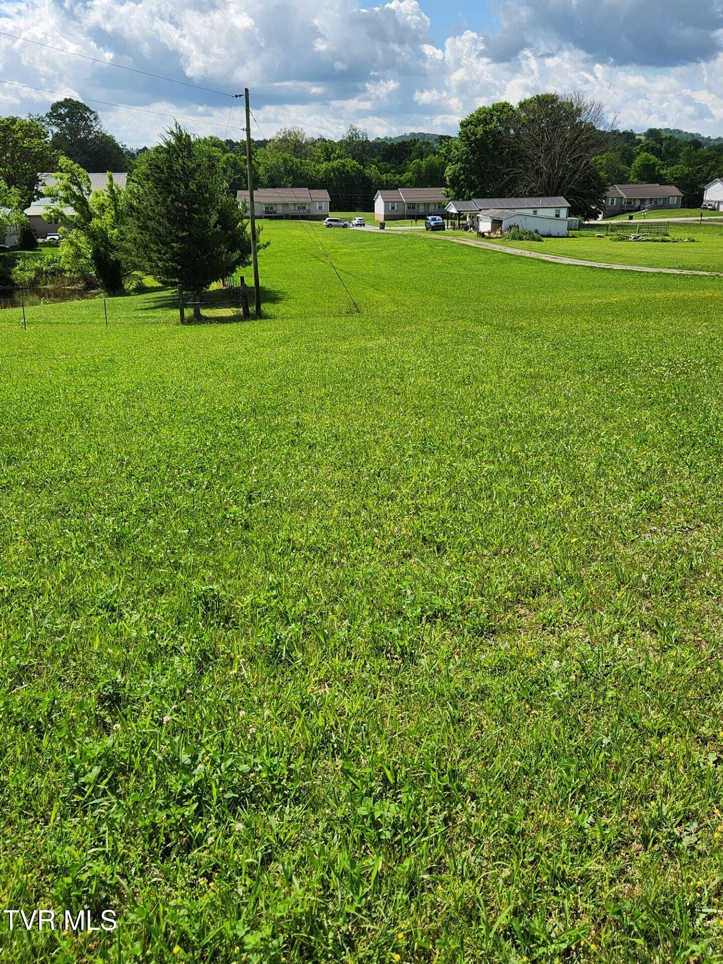7083 Saint Clair Rd Road, Whitesburg, Tennessee image 23