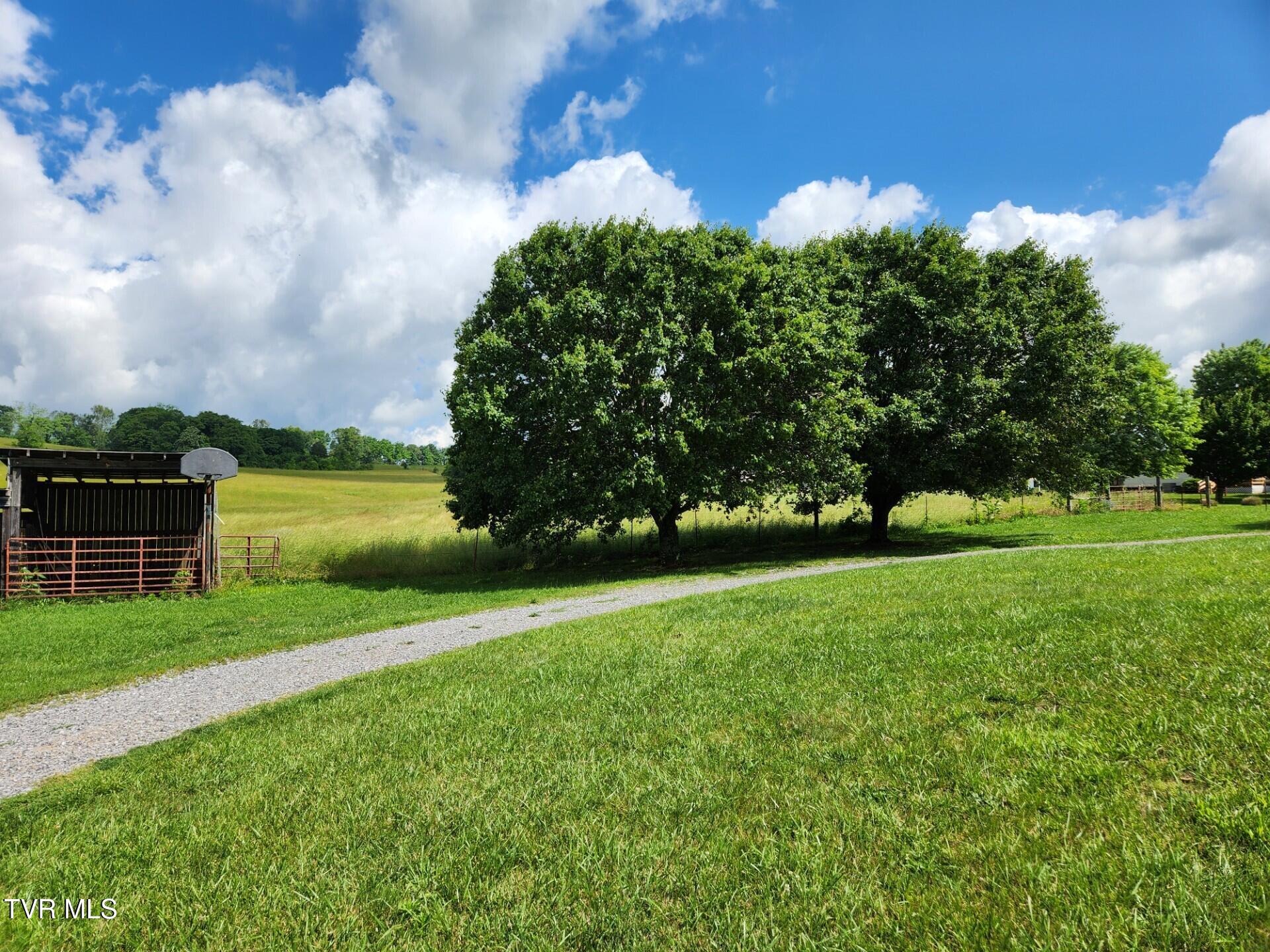7083 Saint Clair Rd Road, Whitesburg, Tennessee image 19