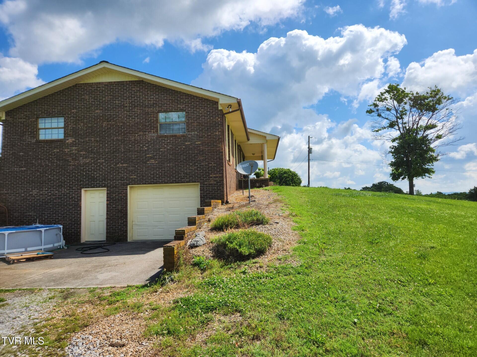 7083 Saint Clair Rd Road, Whitesburg, Tennessee image 17