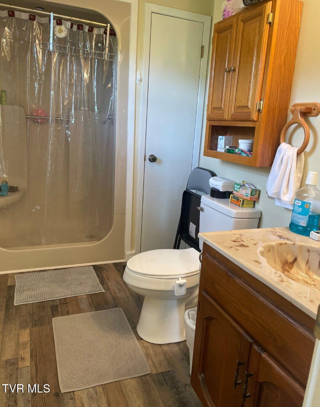 7083 Saint Clair Rd Road, Whitesburg, Tennessee image 14