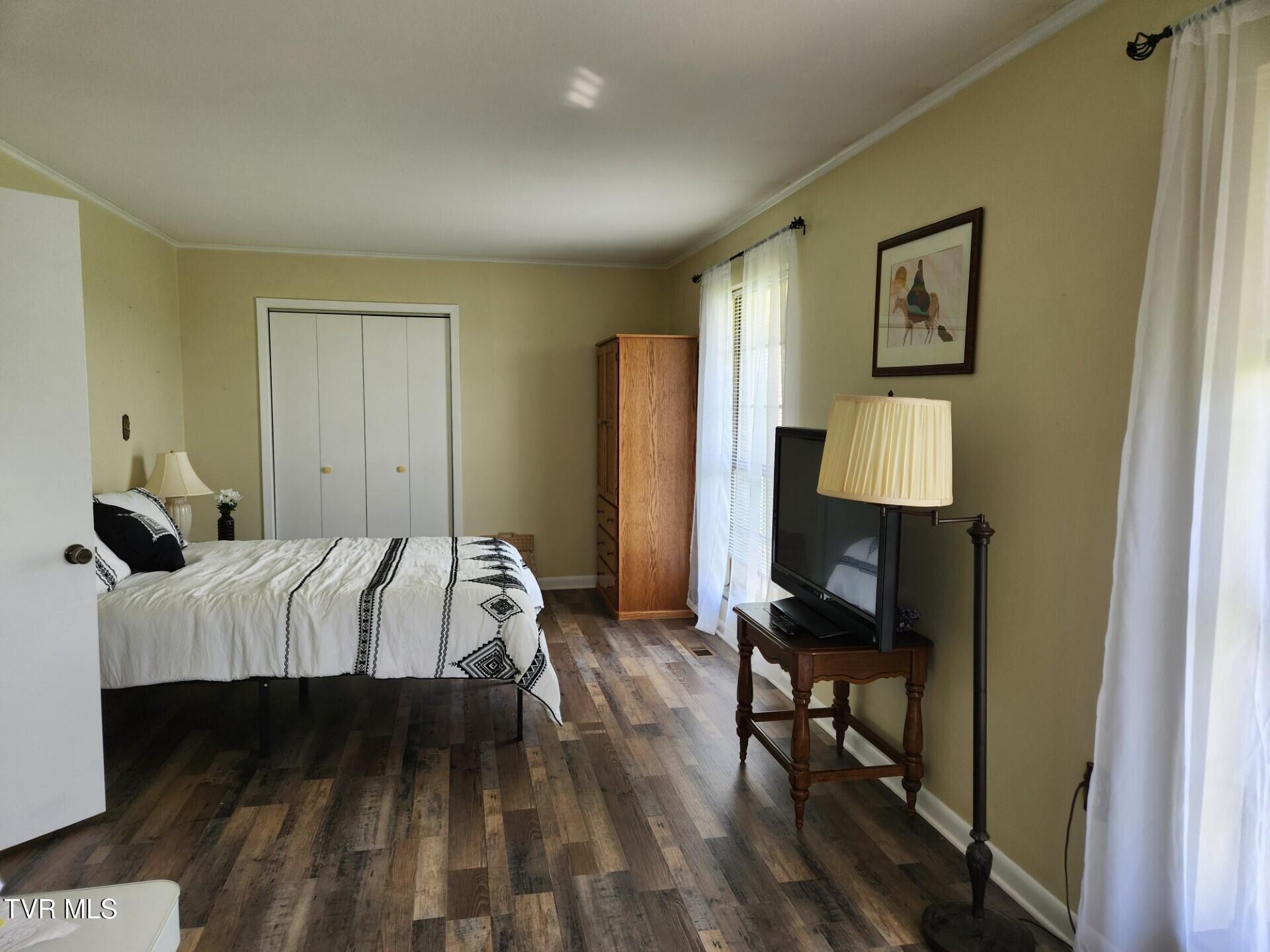 7083 Saint Clair Rd Road, Whitesburg, Tennessee image 10