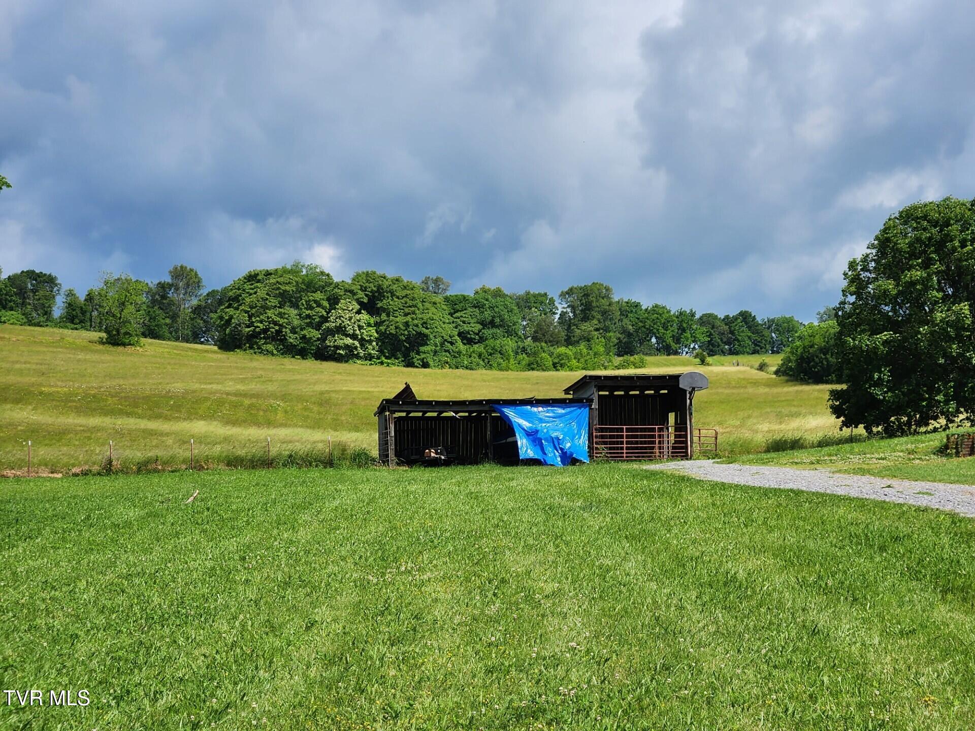 7083 Saint Clair Rd Road, Whitesburg, Tennessee image 24