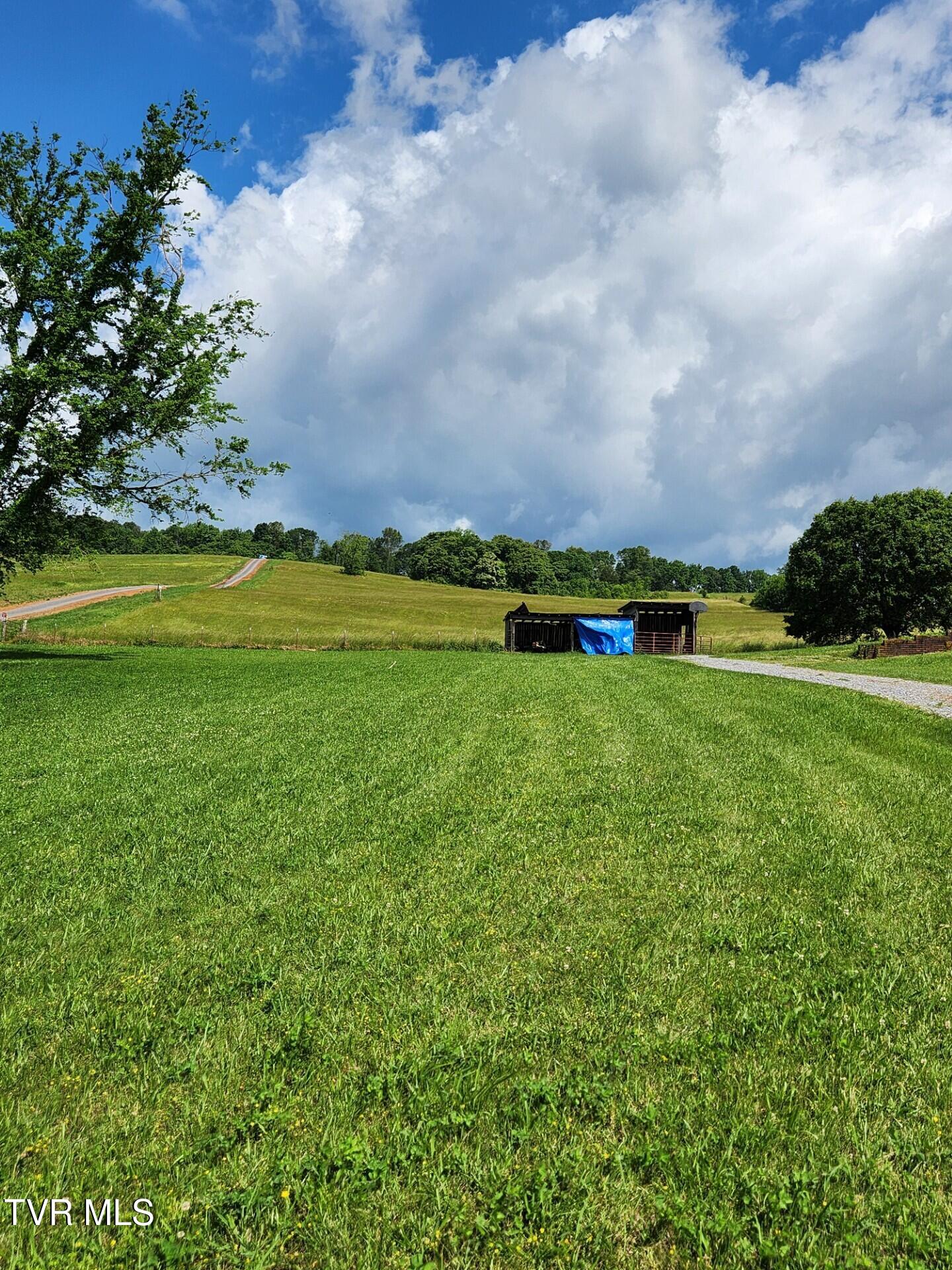 7083 Saint Clair Rd Road, Whitesburg, Tennessee image 20