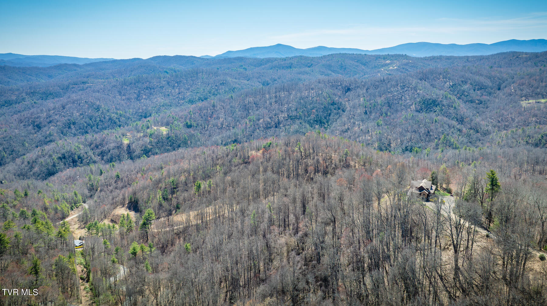 306 Honeymoon Lot 68 Hollow, Butler, Tennessee image 10
