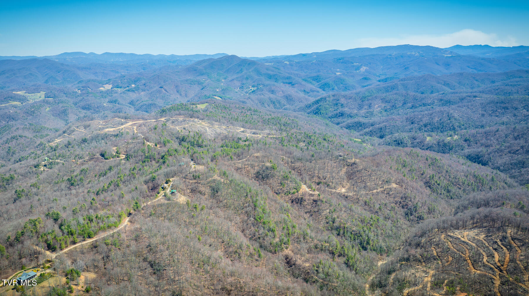 306 Honeymoon Lot 68 Hollow, Butler, Tennessee image 9