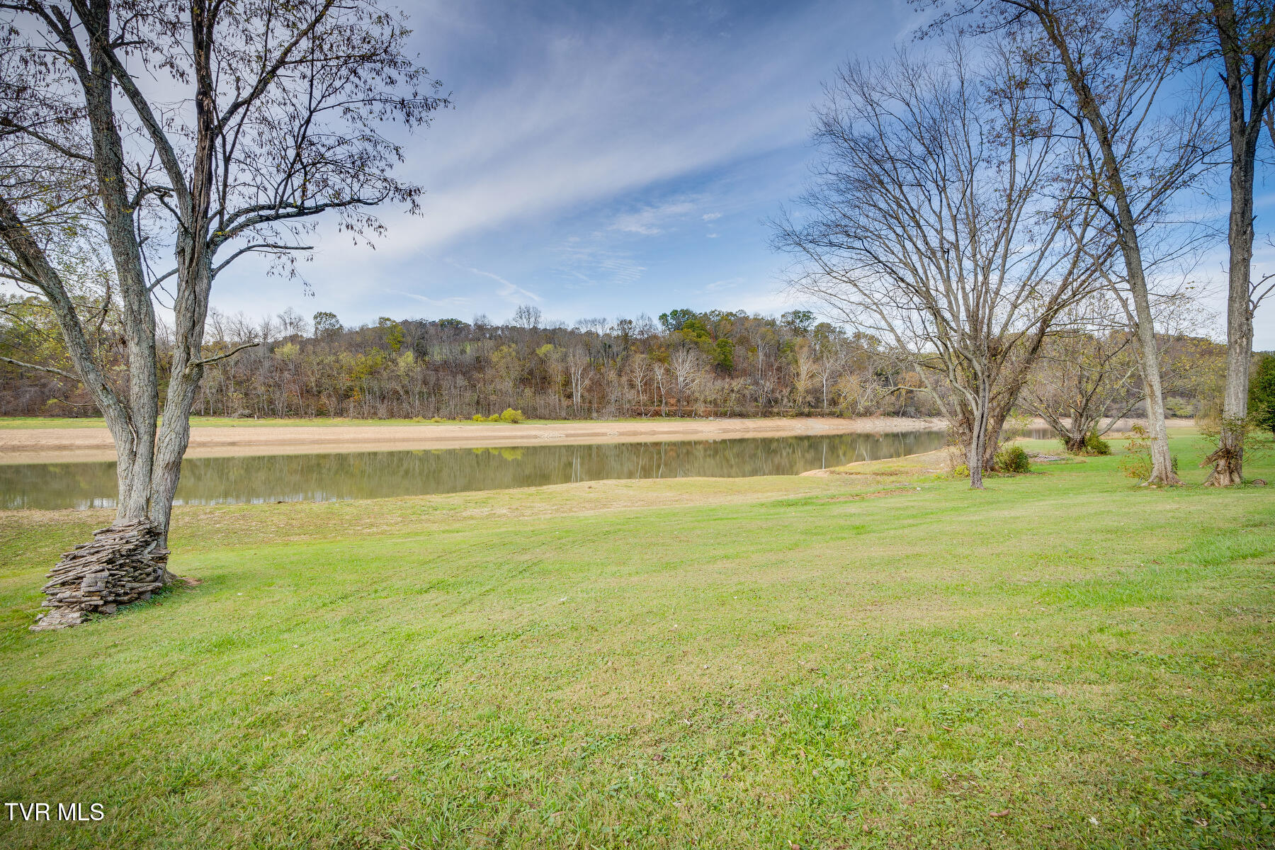 248 Holston View Drive, Rogersville, Tennessee image 44