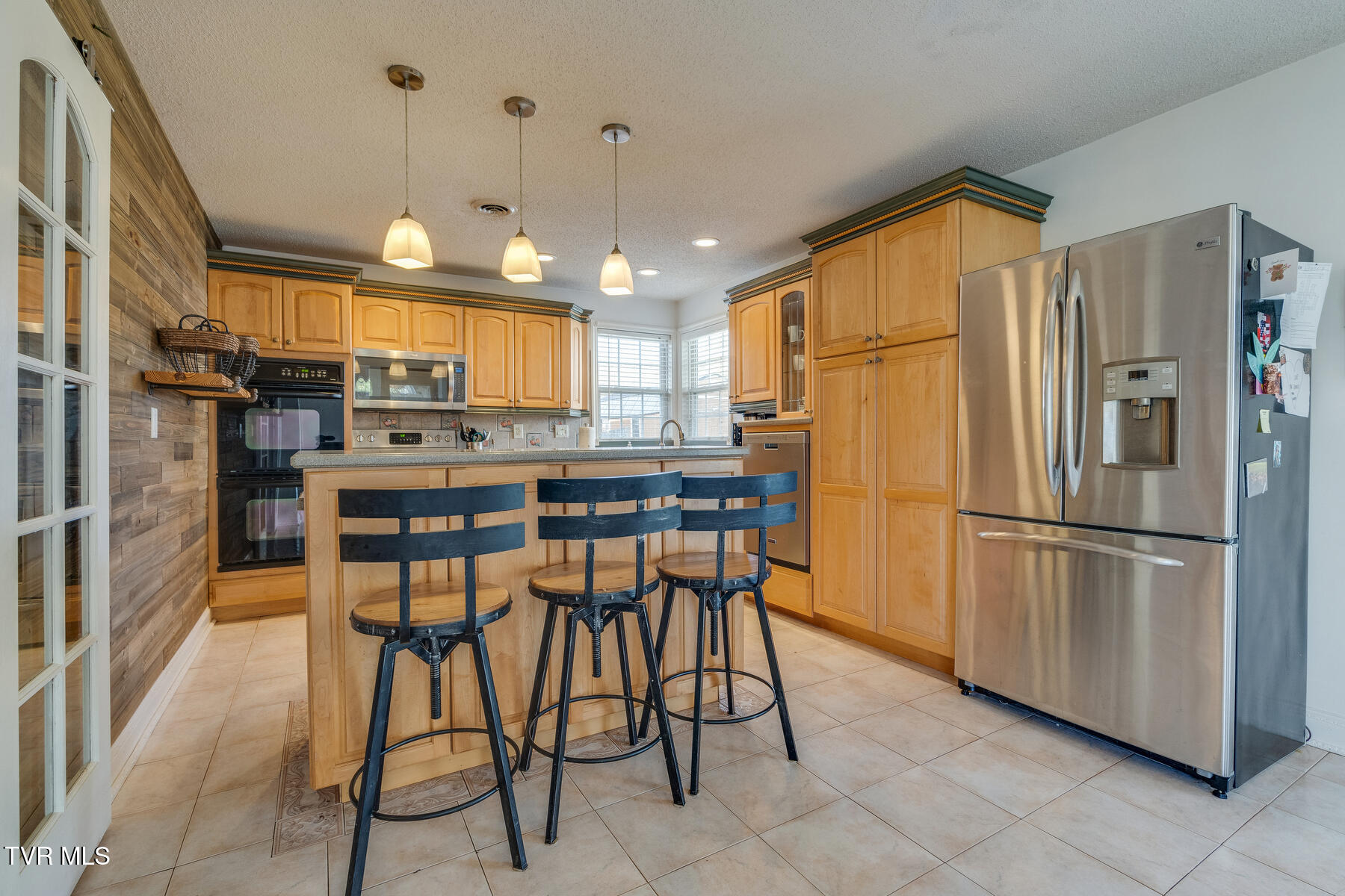 248 Holston View Drive, Rogersville, Tennessee image 18