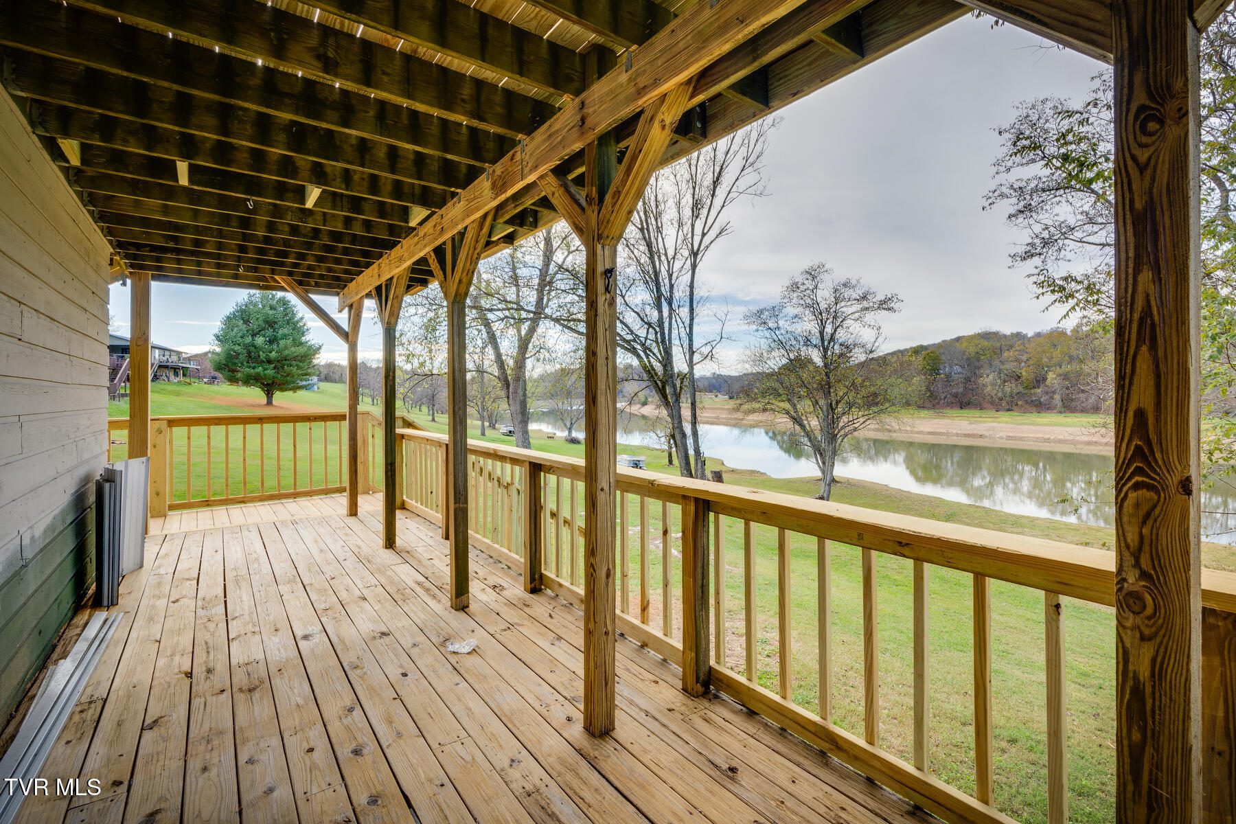248 Holston View Drive, Rogersville, Tennessee image 40