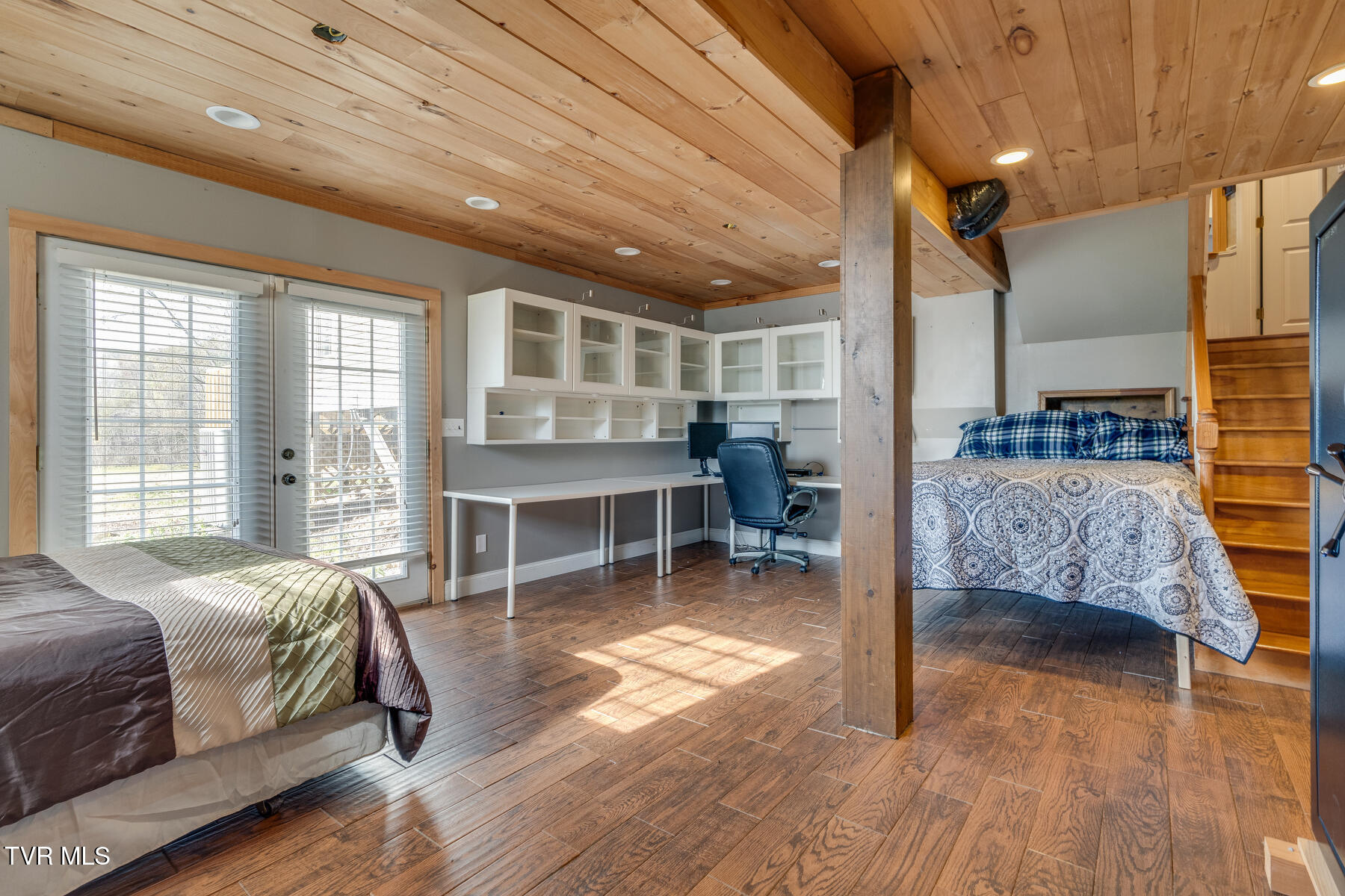 248 Holston View Drive, Rogersville, Tennessee image 28