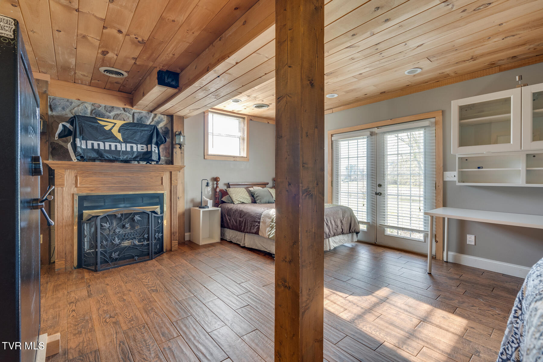 248 Holston View Drive, Rogersville, Tennessee image 27