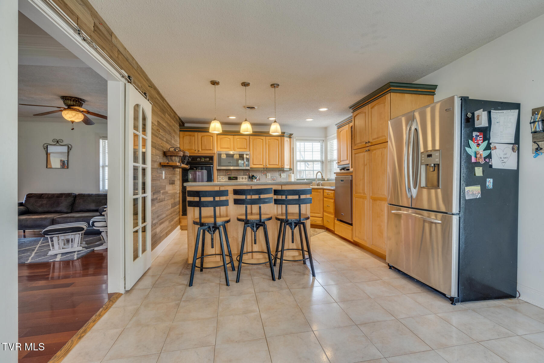 248 Holston View Drive, Rogersville, Tennessee image 16