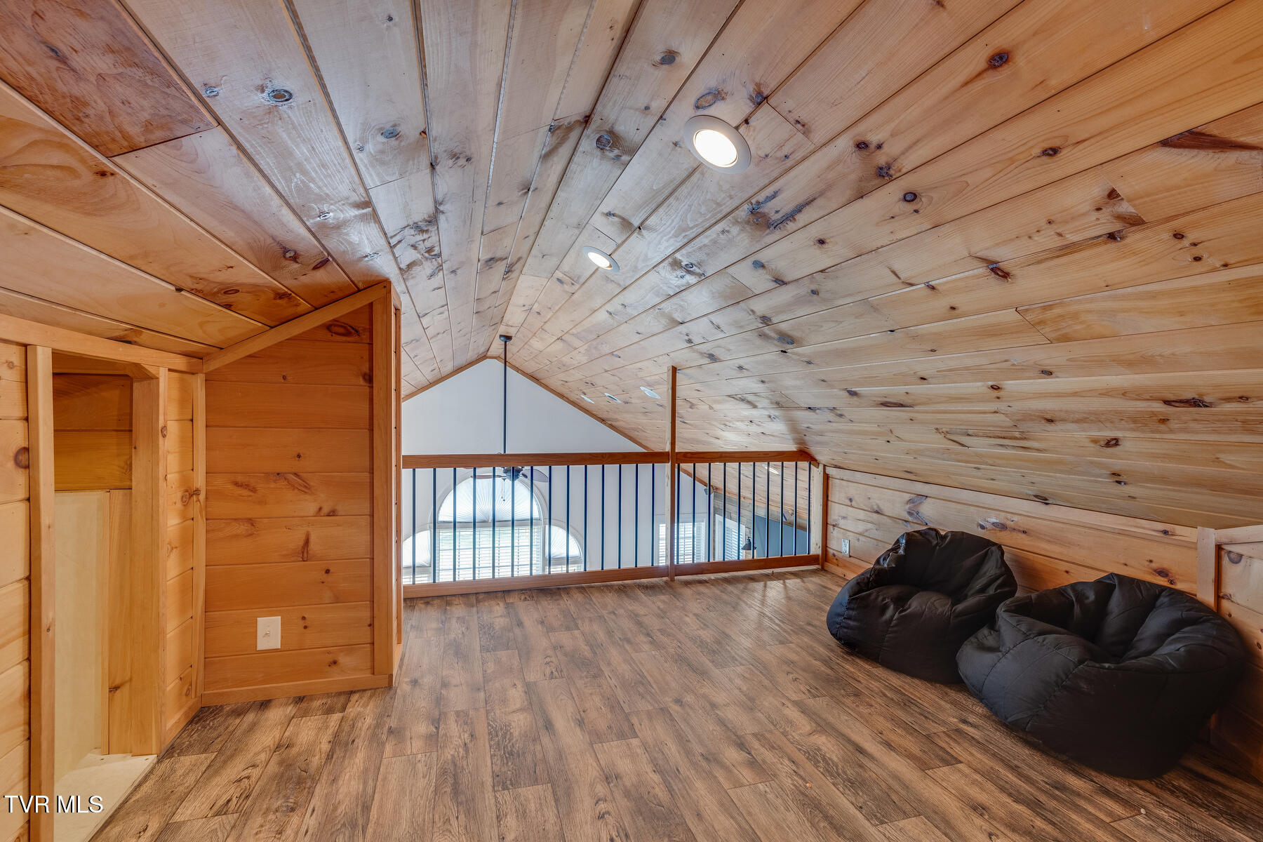 248 Holston View Drive, Rogersville, Tennessee image 26