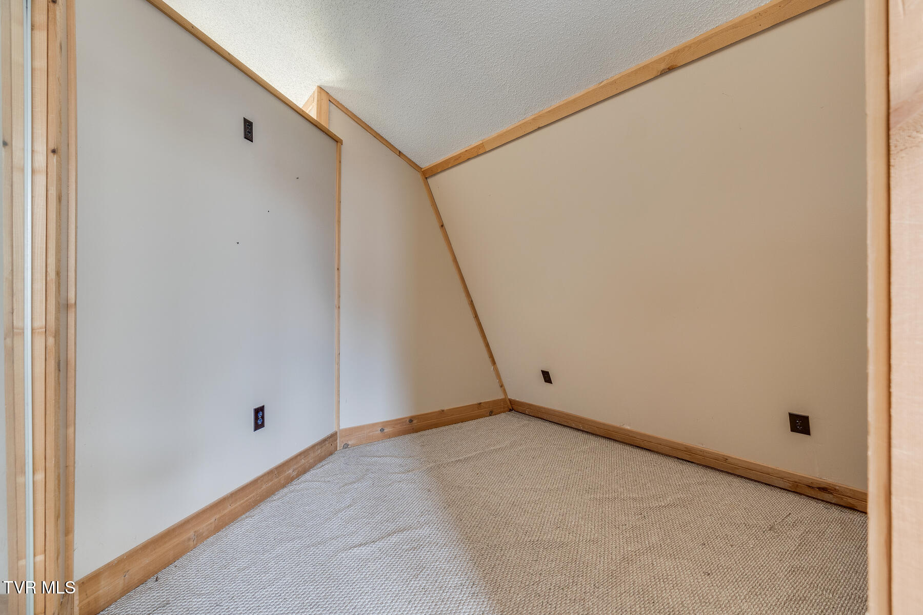 248 Holston View Drive, Rogersville, Tennessee image 33