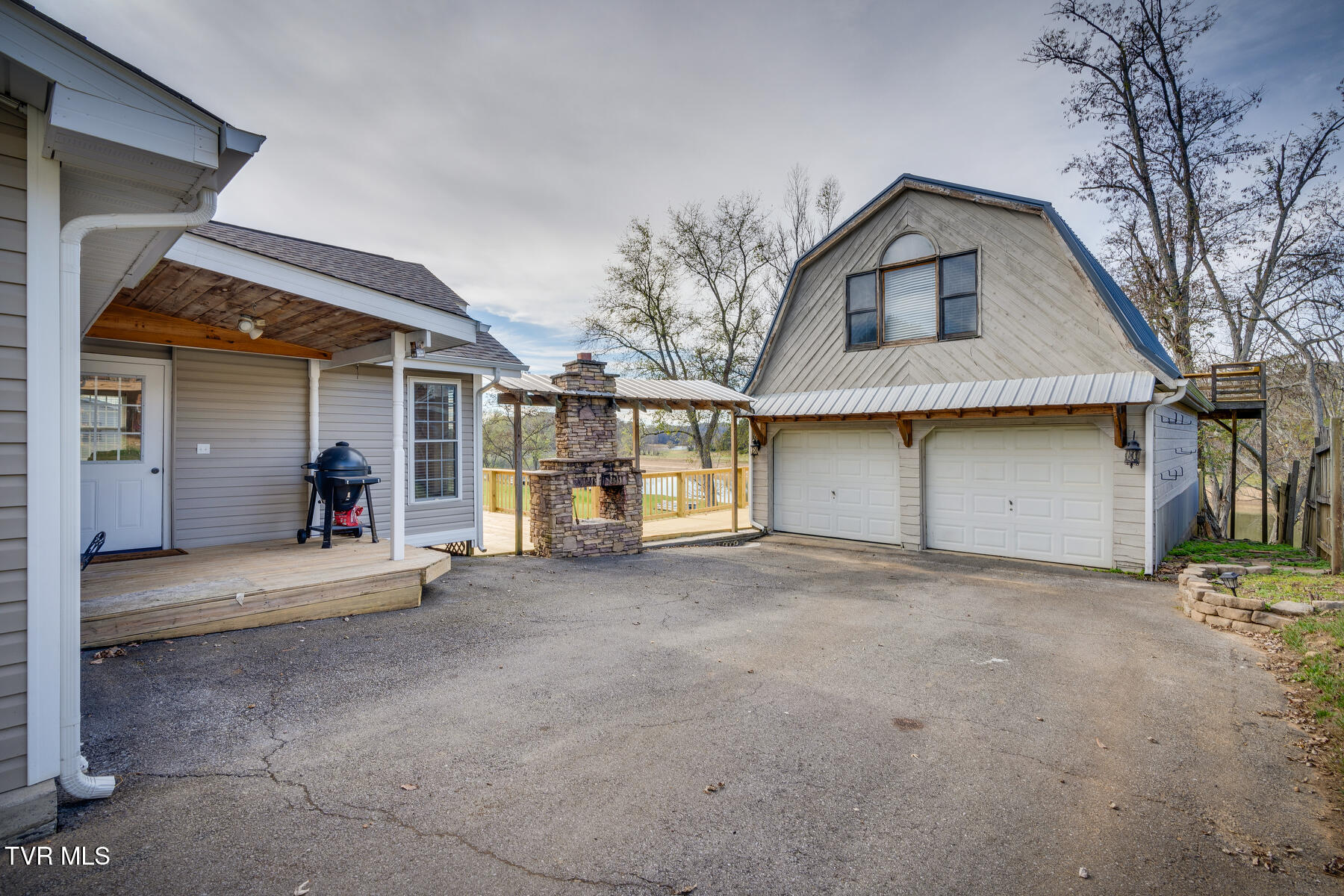 248 Holston View Drive, Rogersville, Tennessee image 38