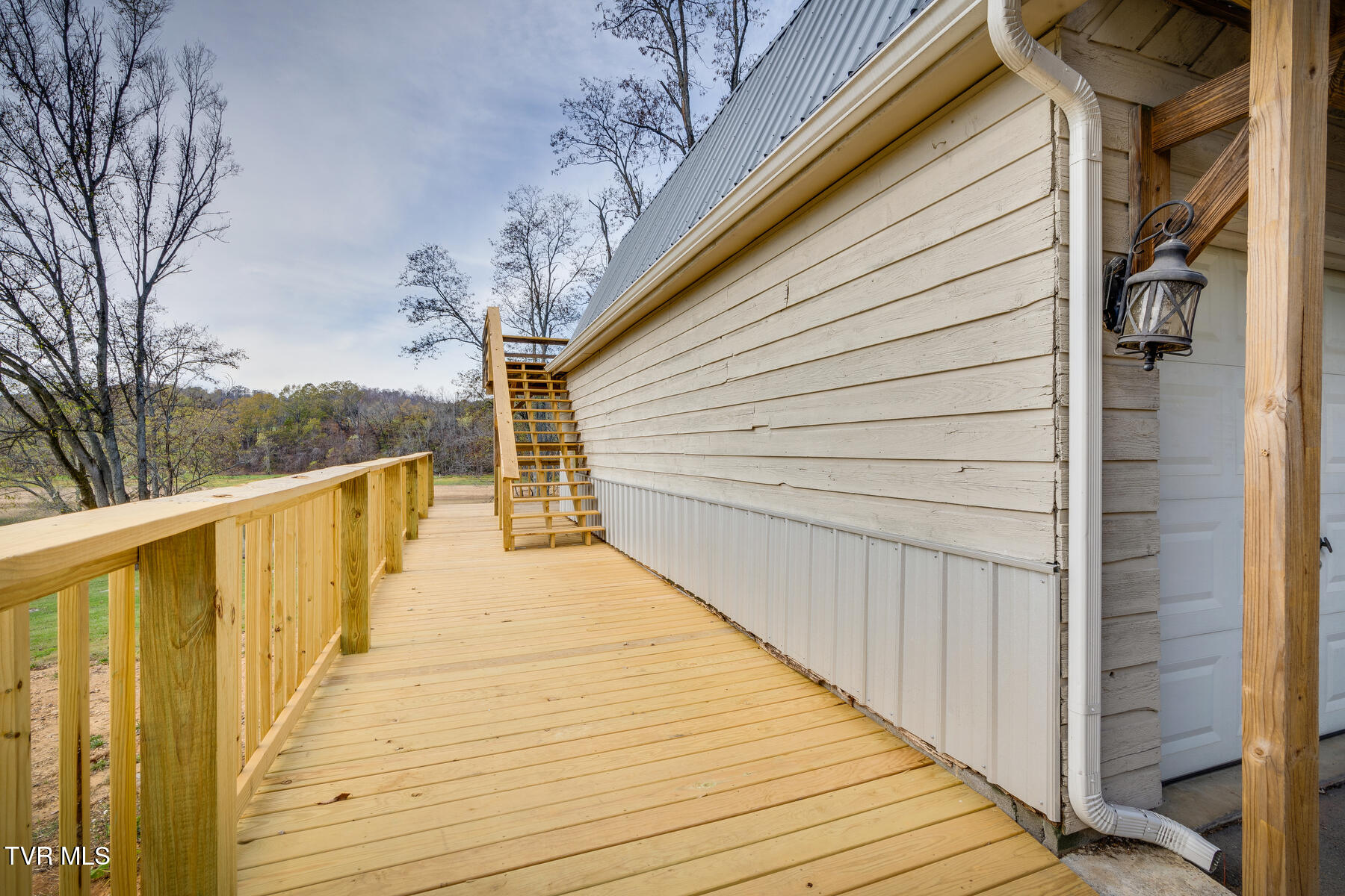 248 Holston View Drive, Rogersville, Tennessee image 36