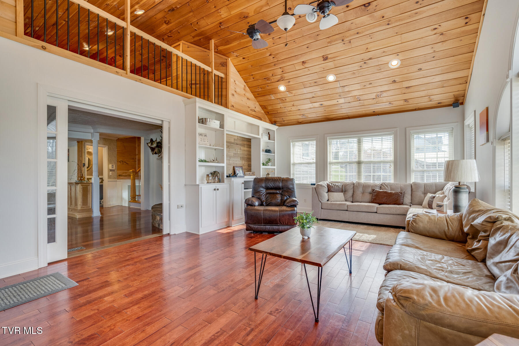 248 Holston View Drive, Rogersville, Tennessee image 11