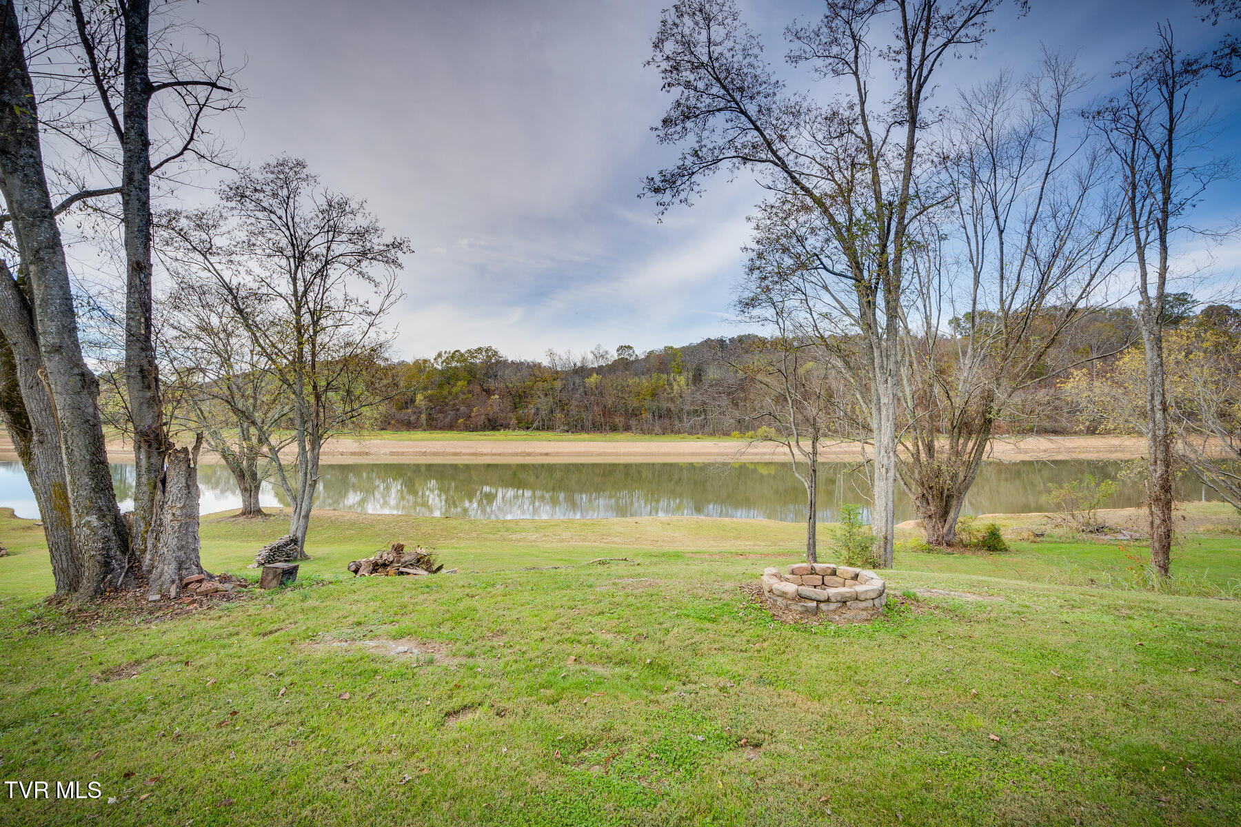 248 Holston View Drive, Rogersville, Tennessee image 43